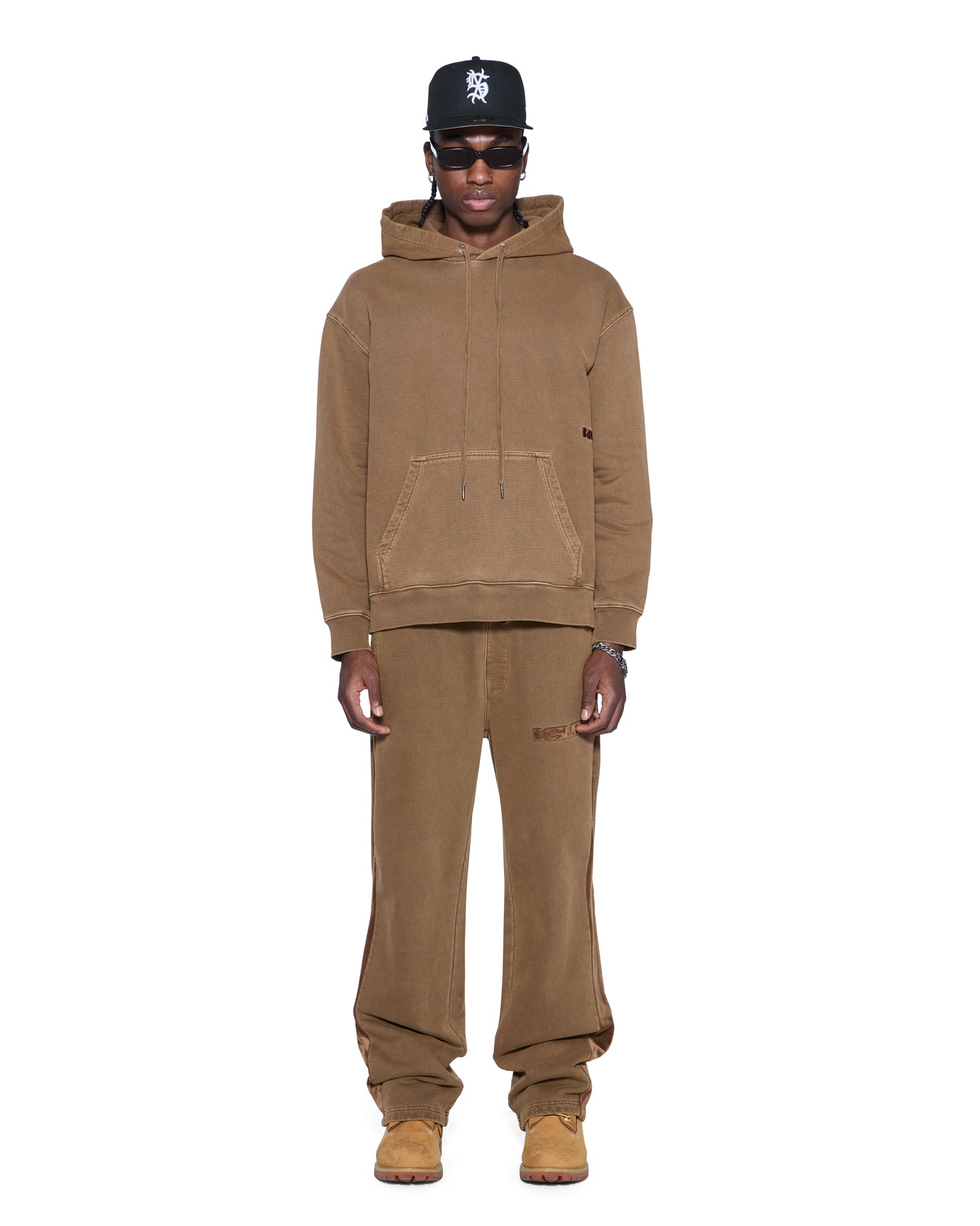 FLEECE_4X4REVAMPBIGGIEHOODIECHARC_455-Recovered_418493fe-195d-4ee3-ac1a-ebc39b6143ba_2048x.jpg
