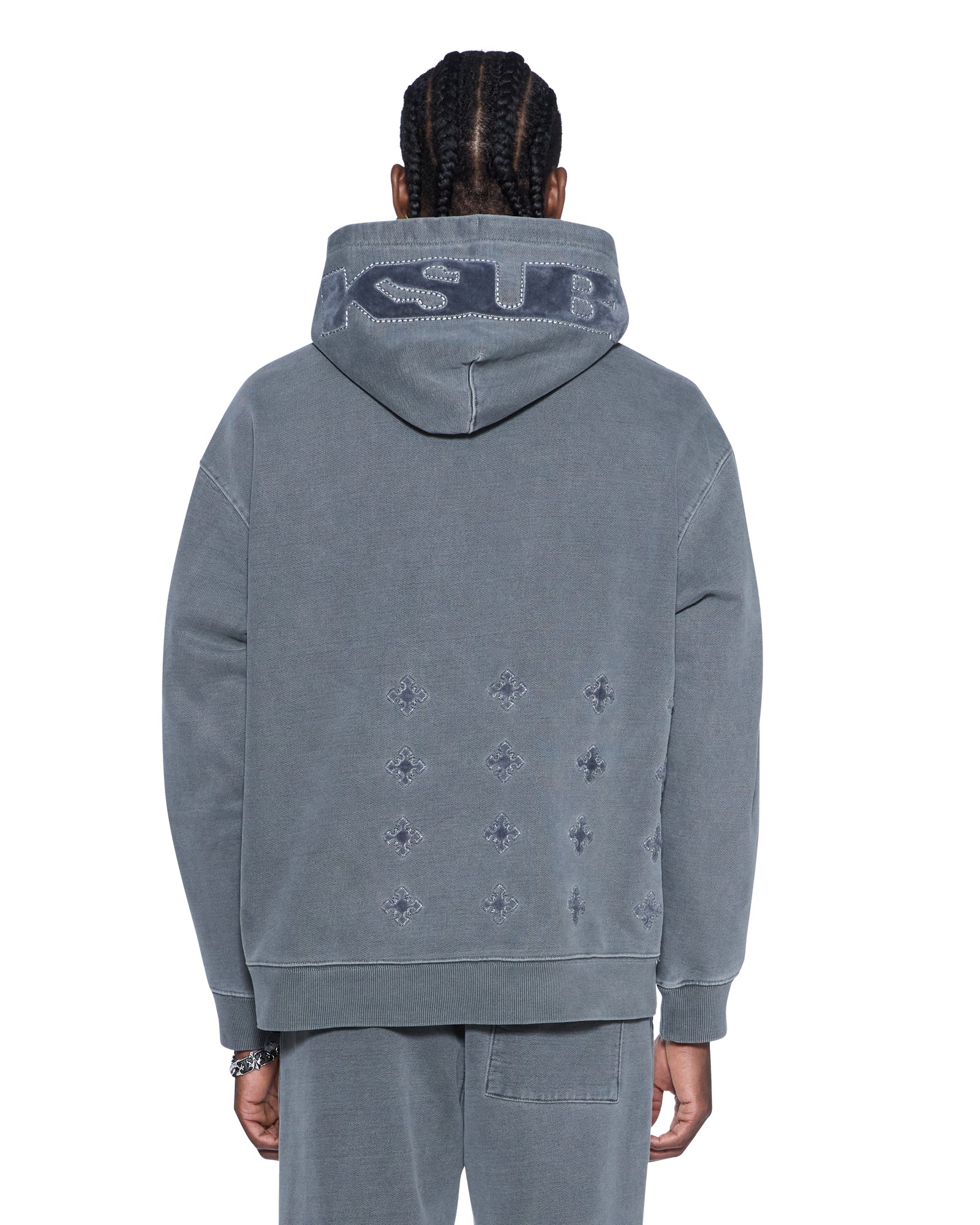 FLEECE_4X4REVAMPBIGGIEHOODIECHARC_588_2048x.jpg