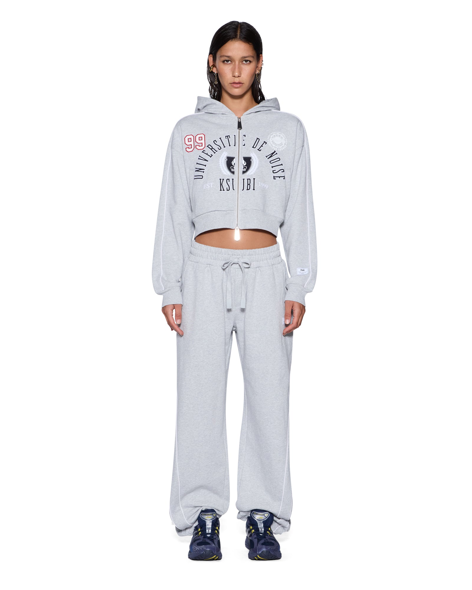FLEECE_COLLEGEORIGINZIPHOODIEGREYMARLE_433_2048x.jpg
