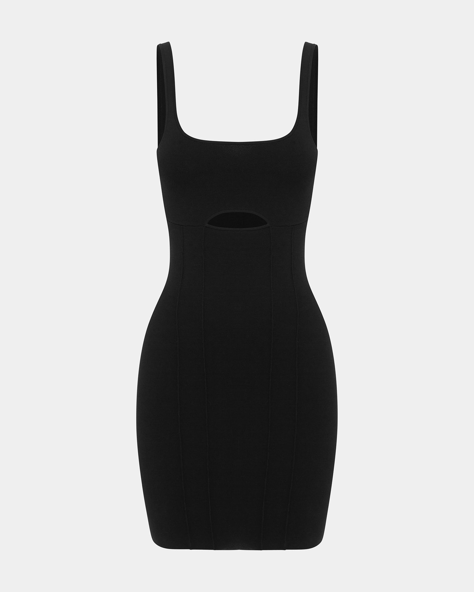 FORBIDDEN-DRESS-BLACK_2048x.jpg