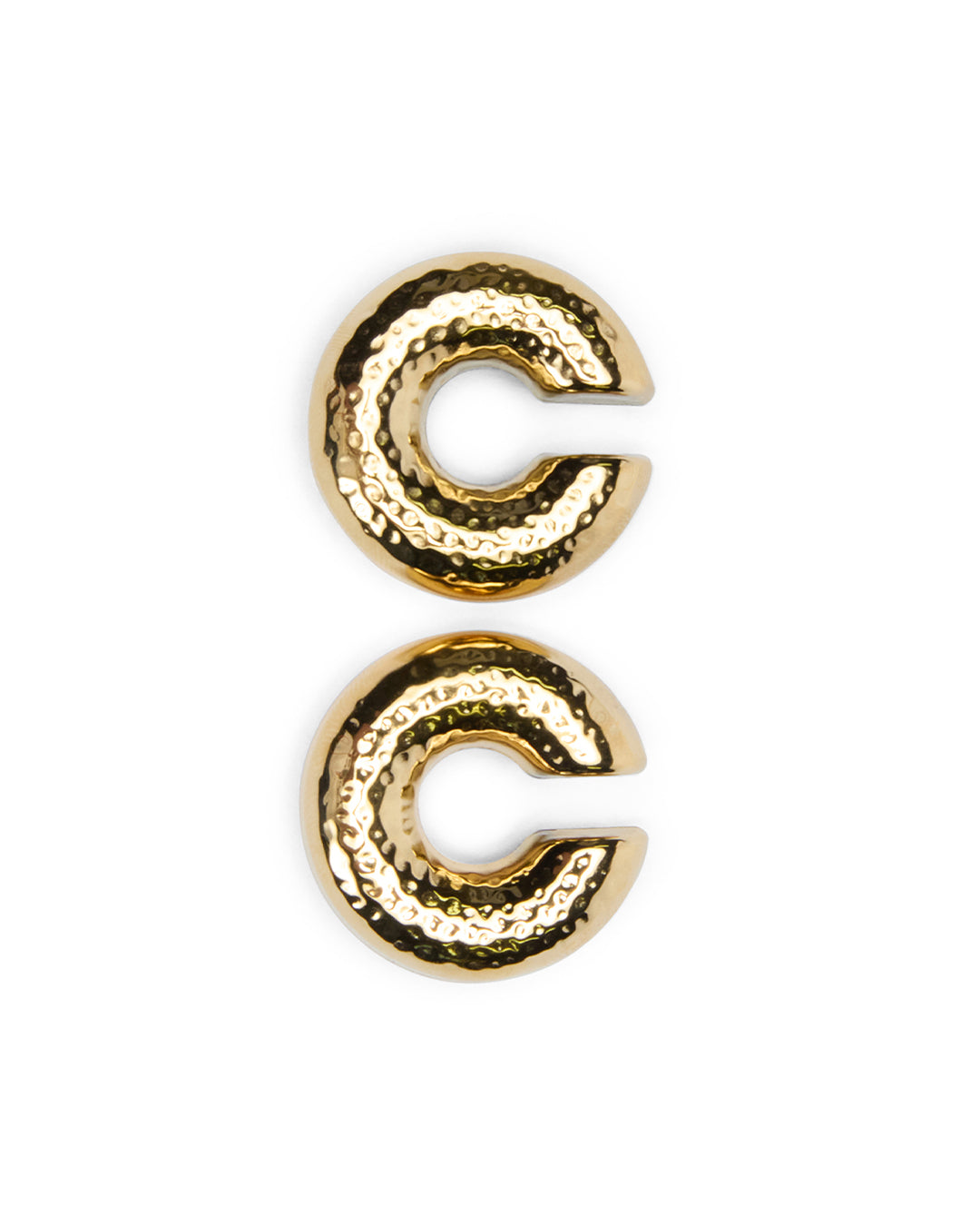 GOLDRIPPLEEARCUFF1-1_2048x.jpg
