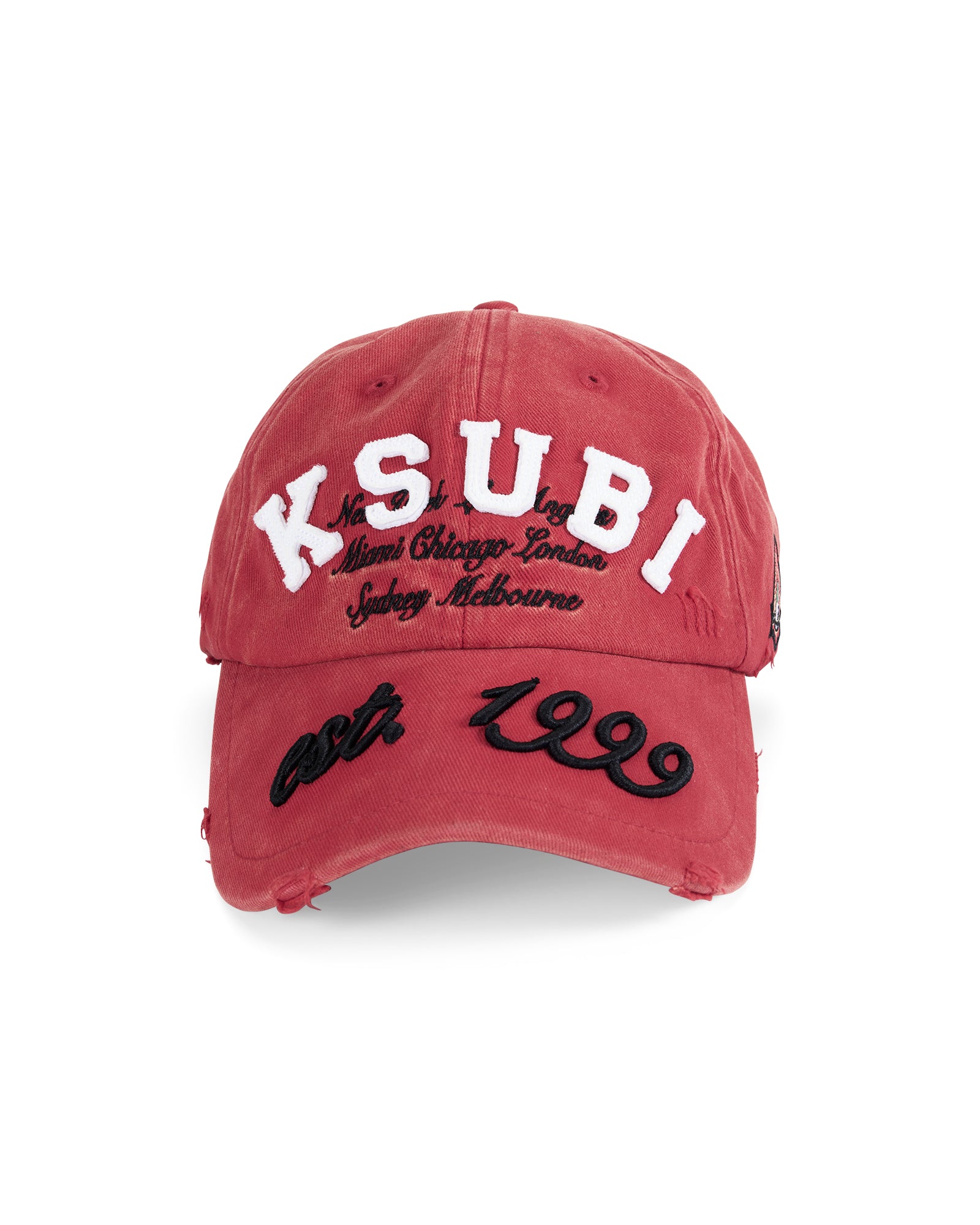 HAT2-RED-1_dd9d7841-f45e-48ed-a044-6726c5ad7fc8_2048x.jpg