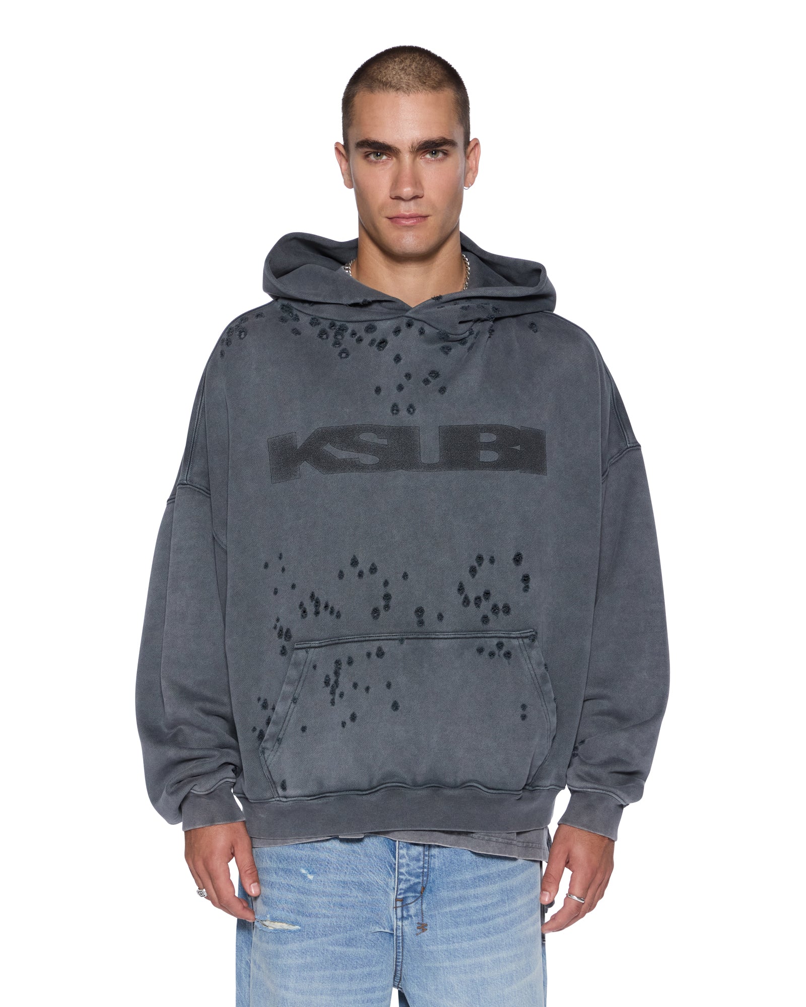 HOODIE_BLASTEDEKCESSHOODIERHINO_1557_2048x.jpg