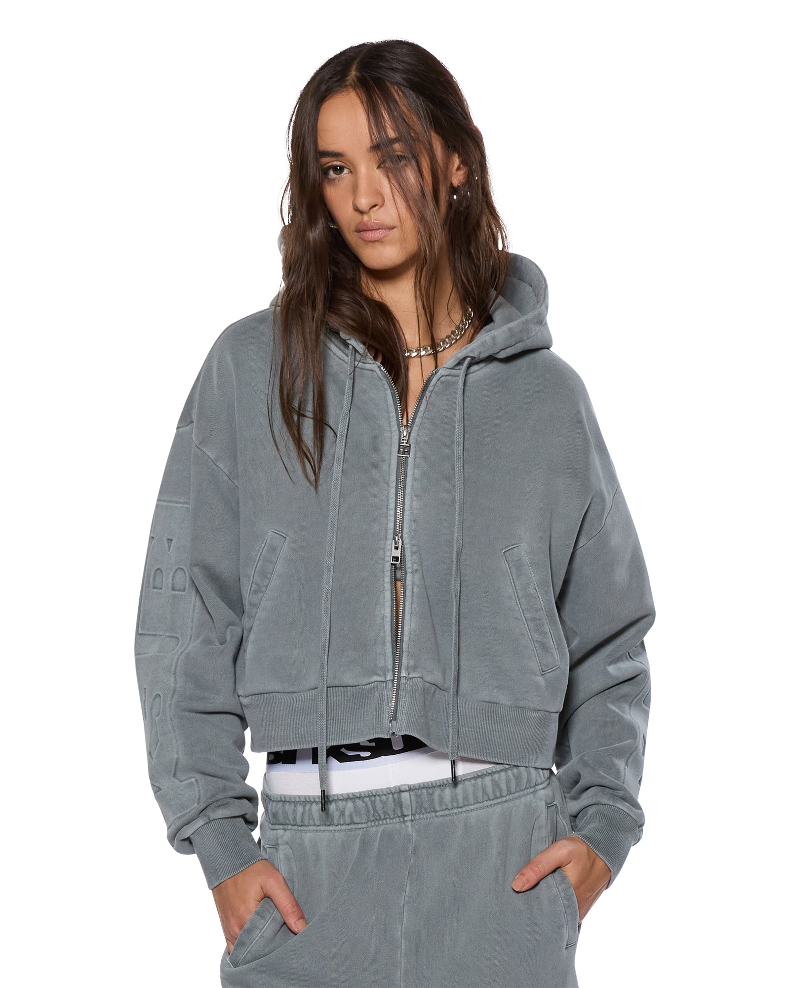 HOODIE_SOTTORIGINHOODIENIGHTOWLGREY_014_2048x.jpg