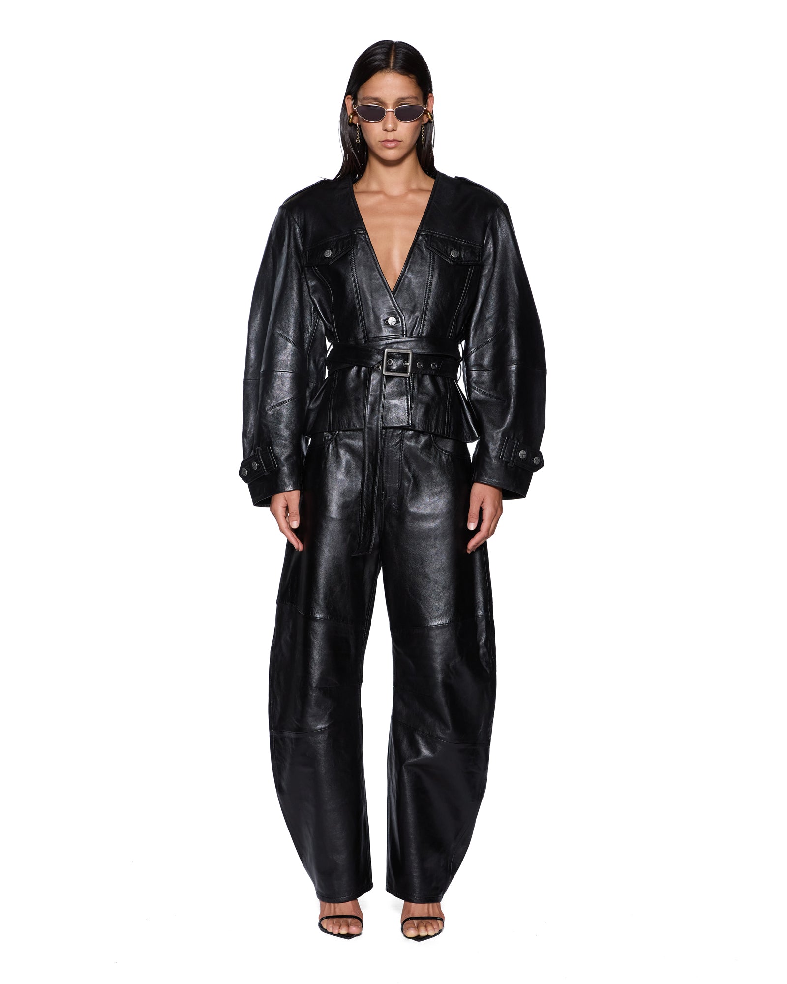 JACKETS_BARRELJACKETBLACK_651_2048x.jpg