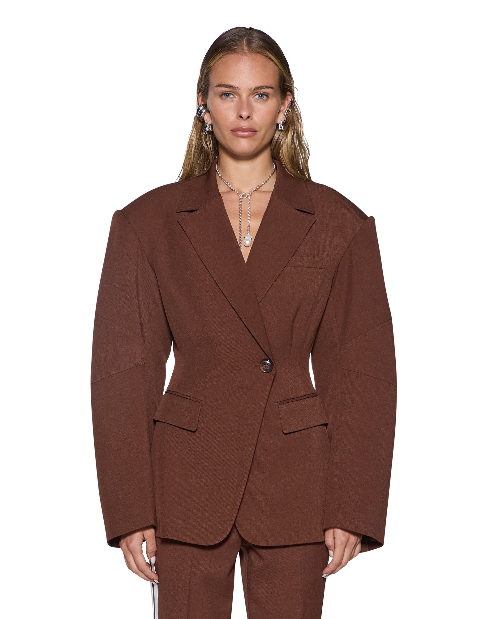 JACKETS_DARECINCHEDBLAZERCHOCOLATE_866_2048x.jpg