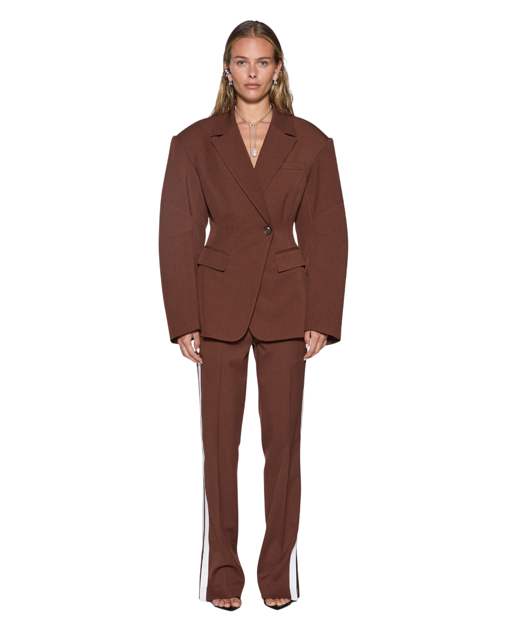 JACKETS_DARECINCHEDBLAZERCHOCOLATE_869-Photoroom_2048x.png