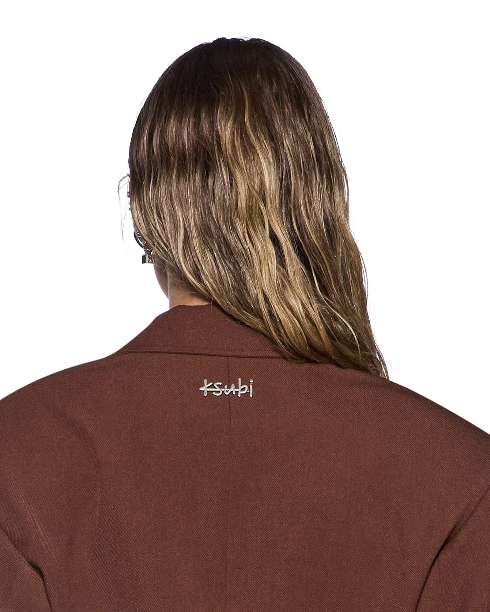JACKETS_DARECINCHEDBLAZERCHOCOLATE_8741_2048x.jpg