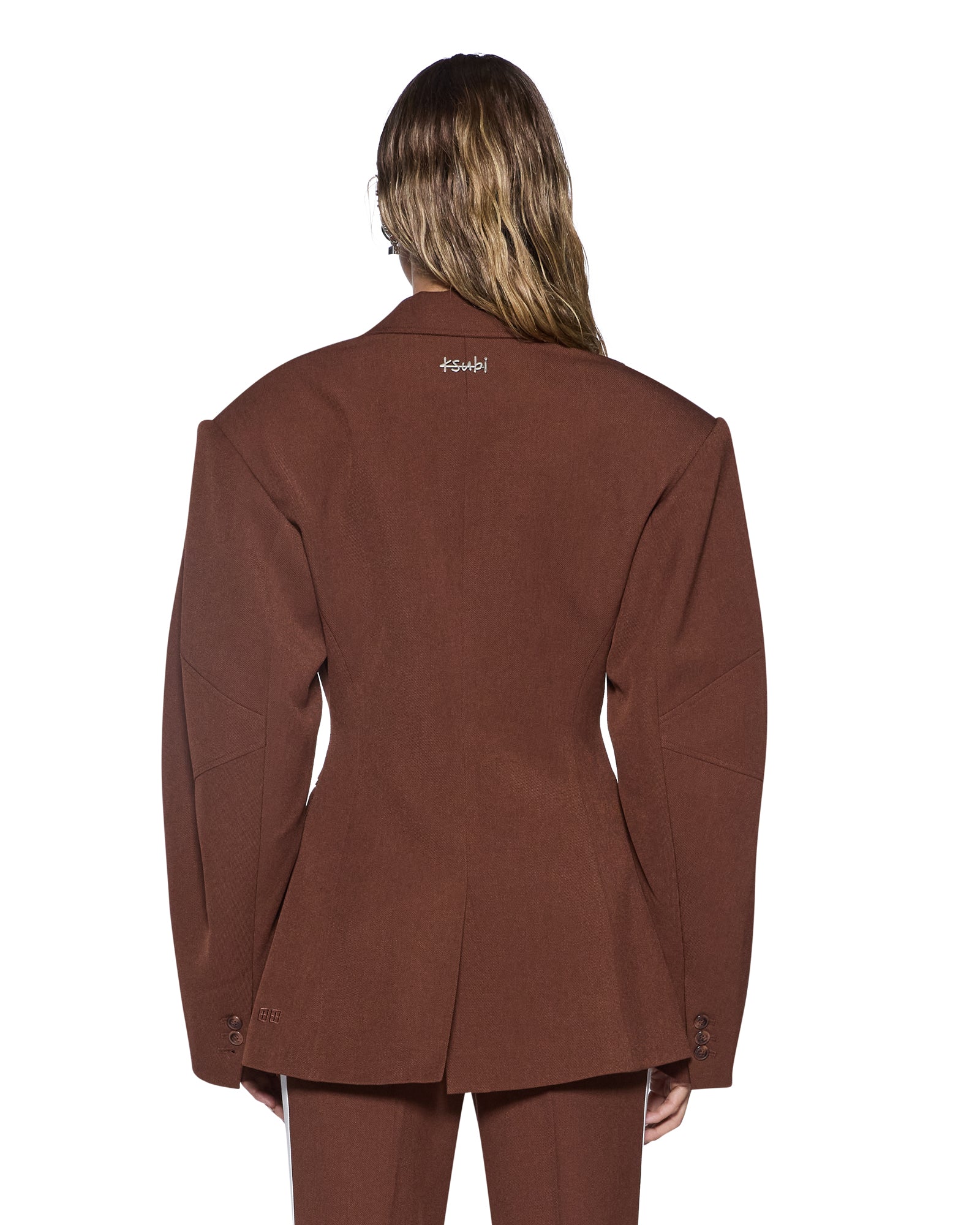 JACKETS_DARECINCHEDBLAZERCHOCOLATE_874_2048x.jpg