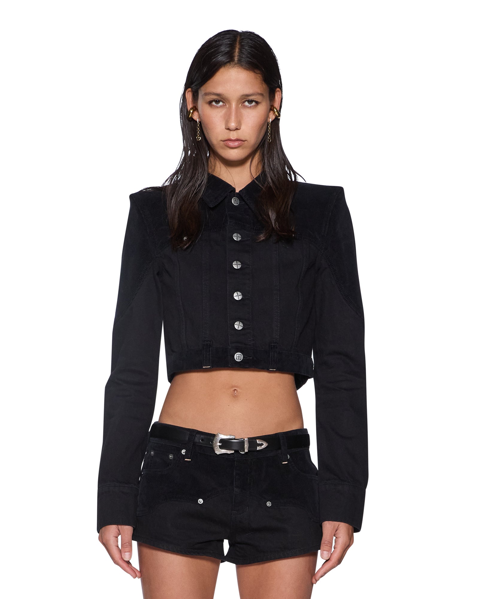 JACKETS_SLIMTRUCKERJACKETSALOONBLACK_758_2048x.jpg