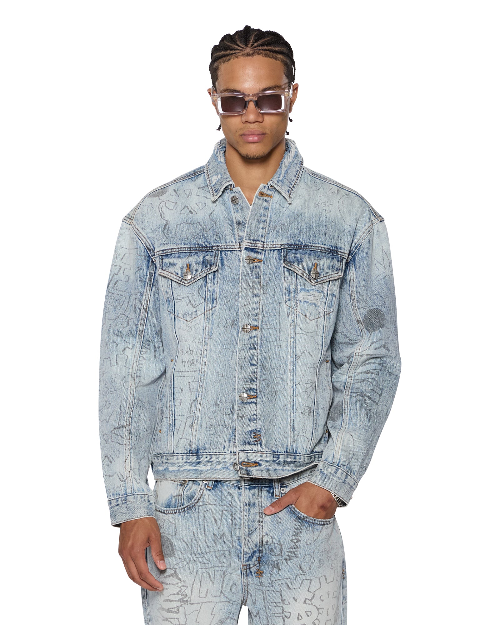 JACKET_OHGJACKETBUNKERBLUENOIZE_648_2048x.jpg