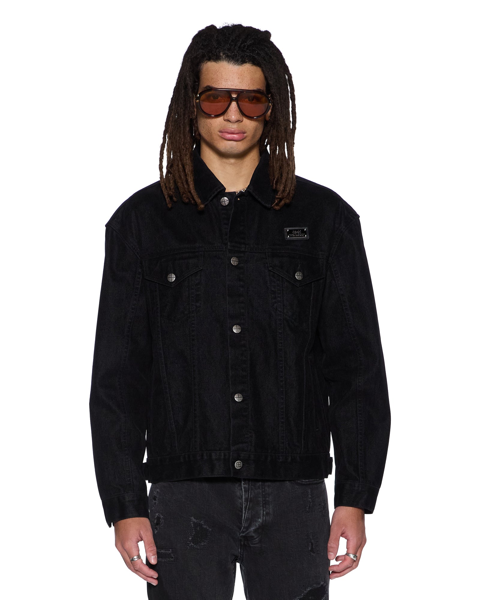 JACKET_OHGJACKETFLOCKEDBLACK_1091_2048x.jpg