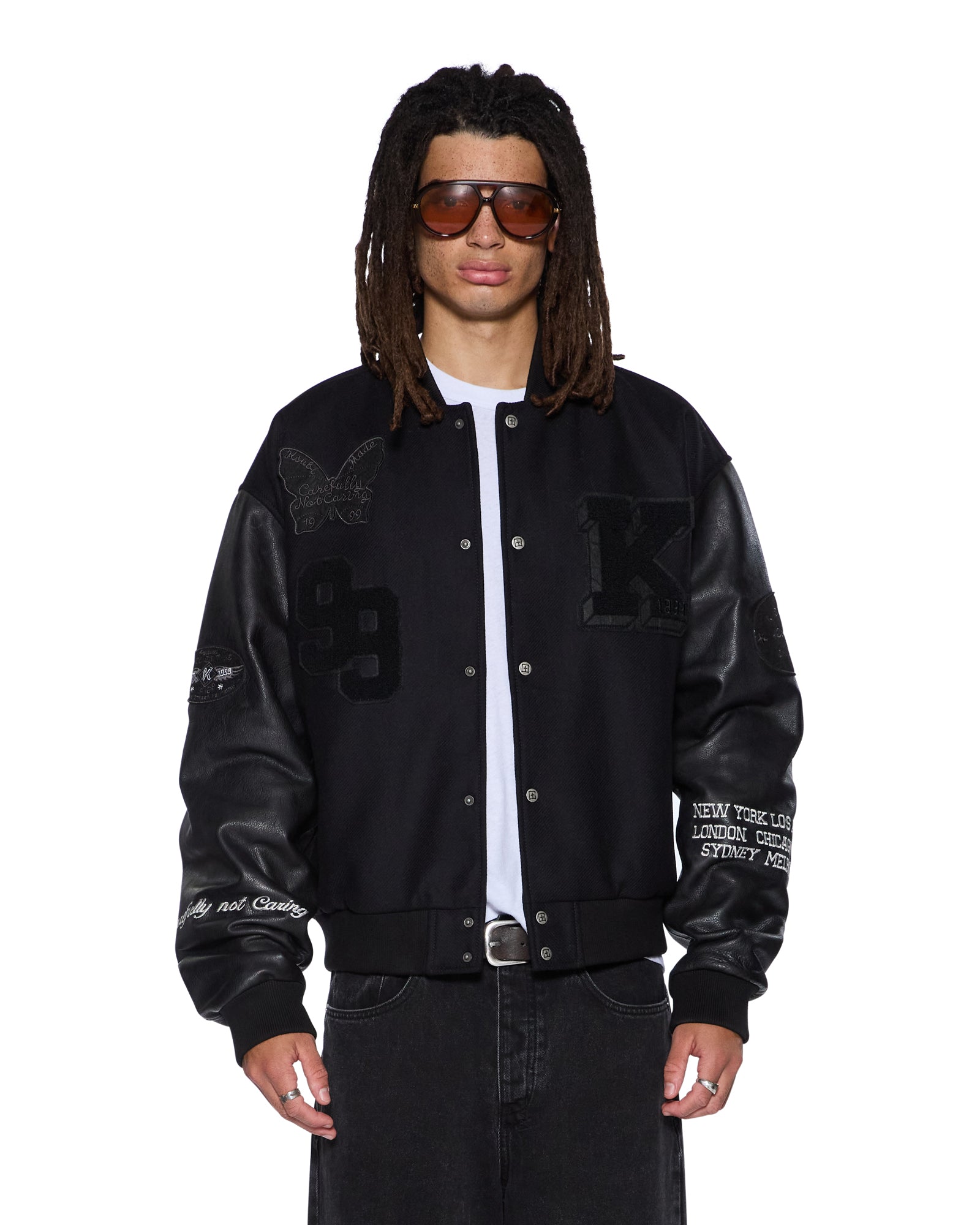 JACKET_PATCHEDVARSITYJACKETBLACK_14271_2048x.jpg