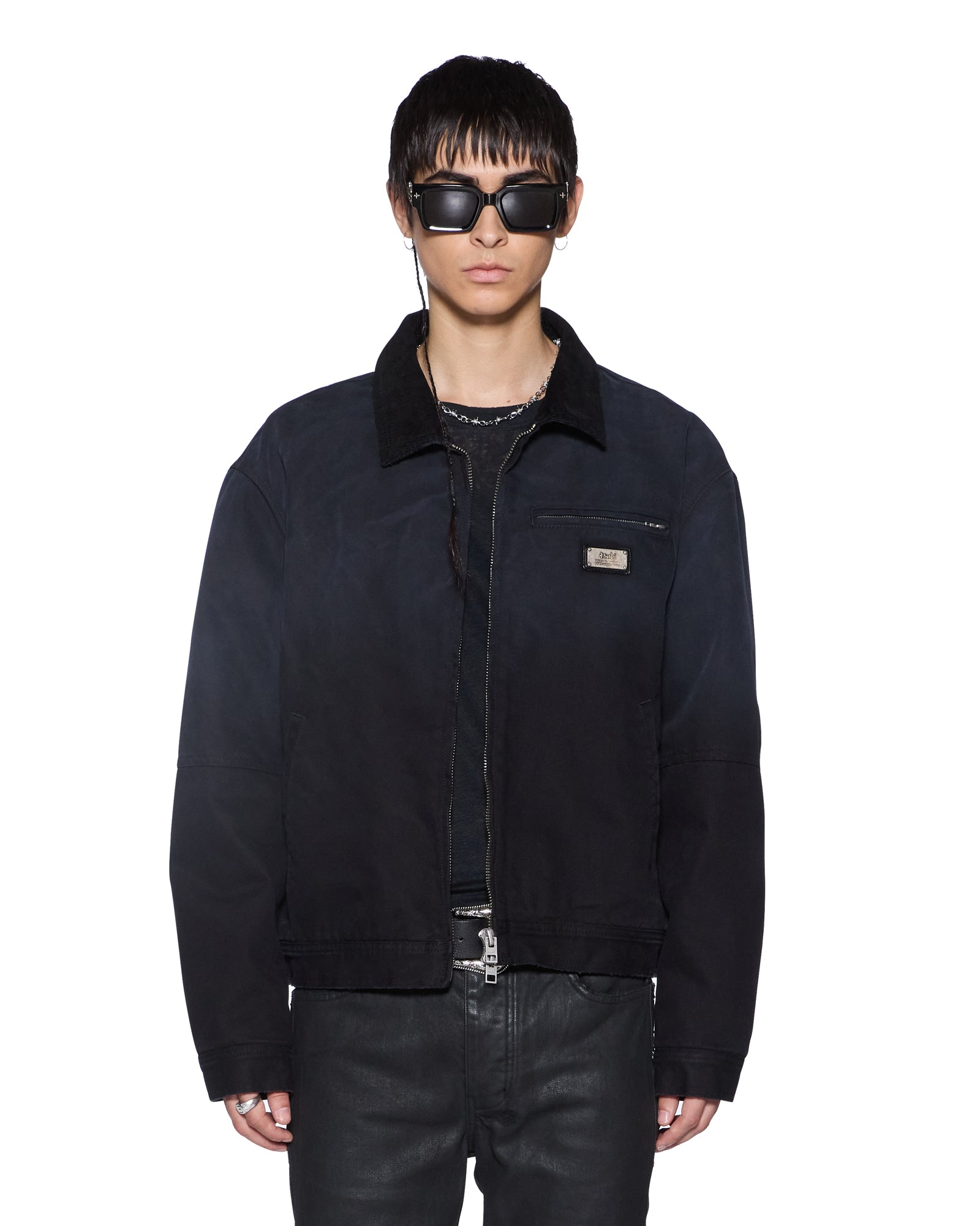 JACKET_PLATEDGREENWHICHJACKETBLACK_465_2048x.jpg