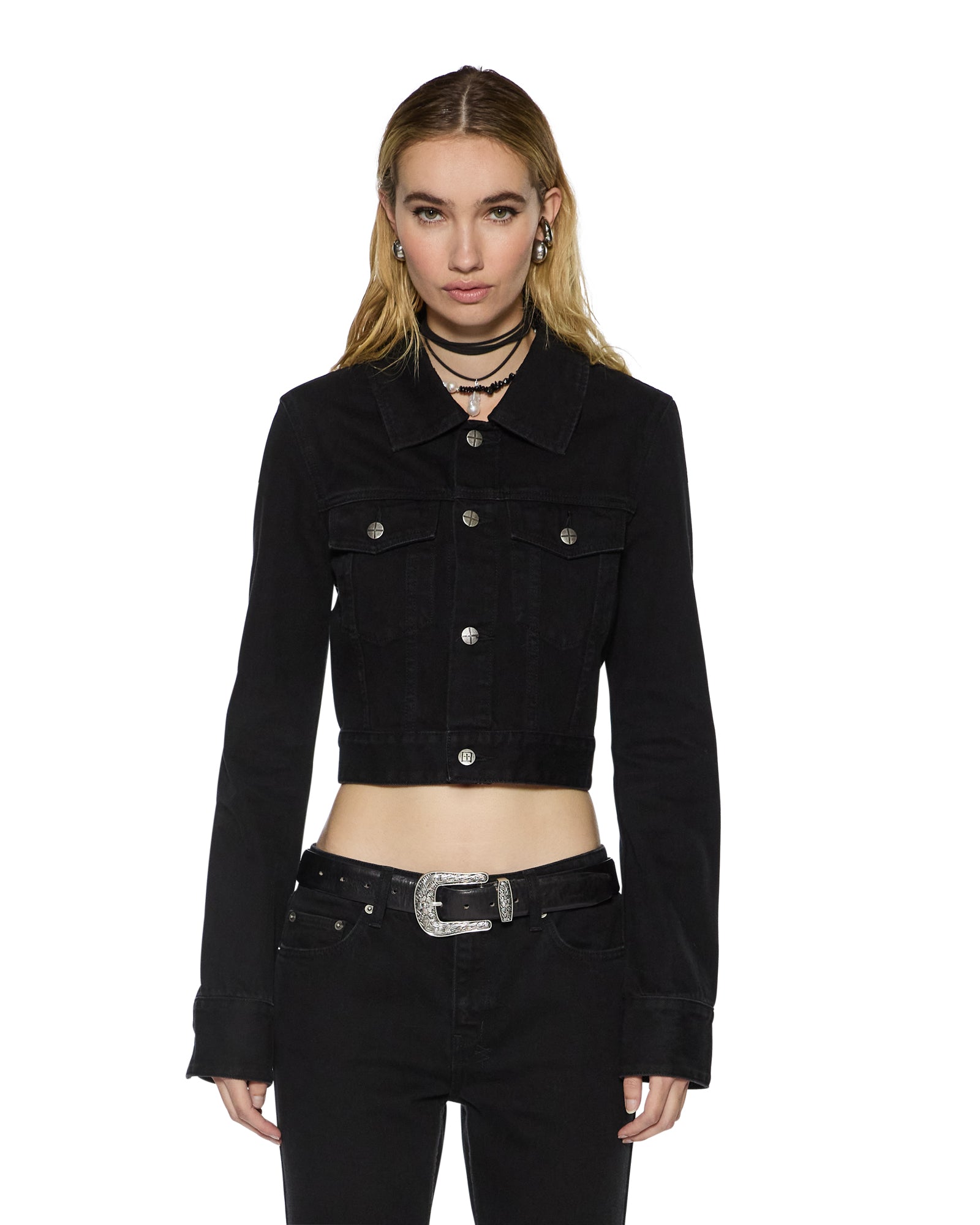 JACKET_SLIMTRUCKERJETBLACK_319_2048x.jpg
