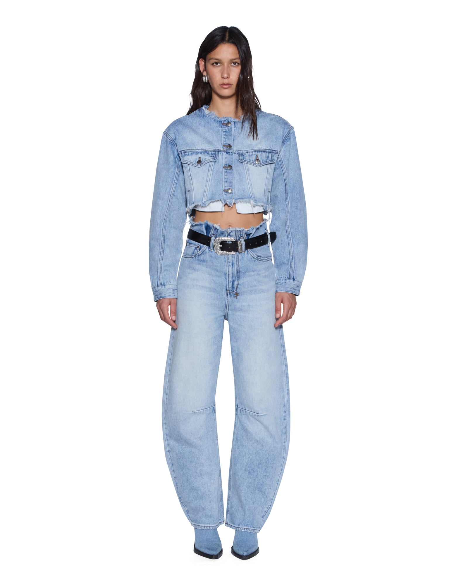 JACKET_tornoffcroptruckervapour_692_2048x.jpg