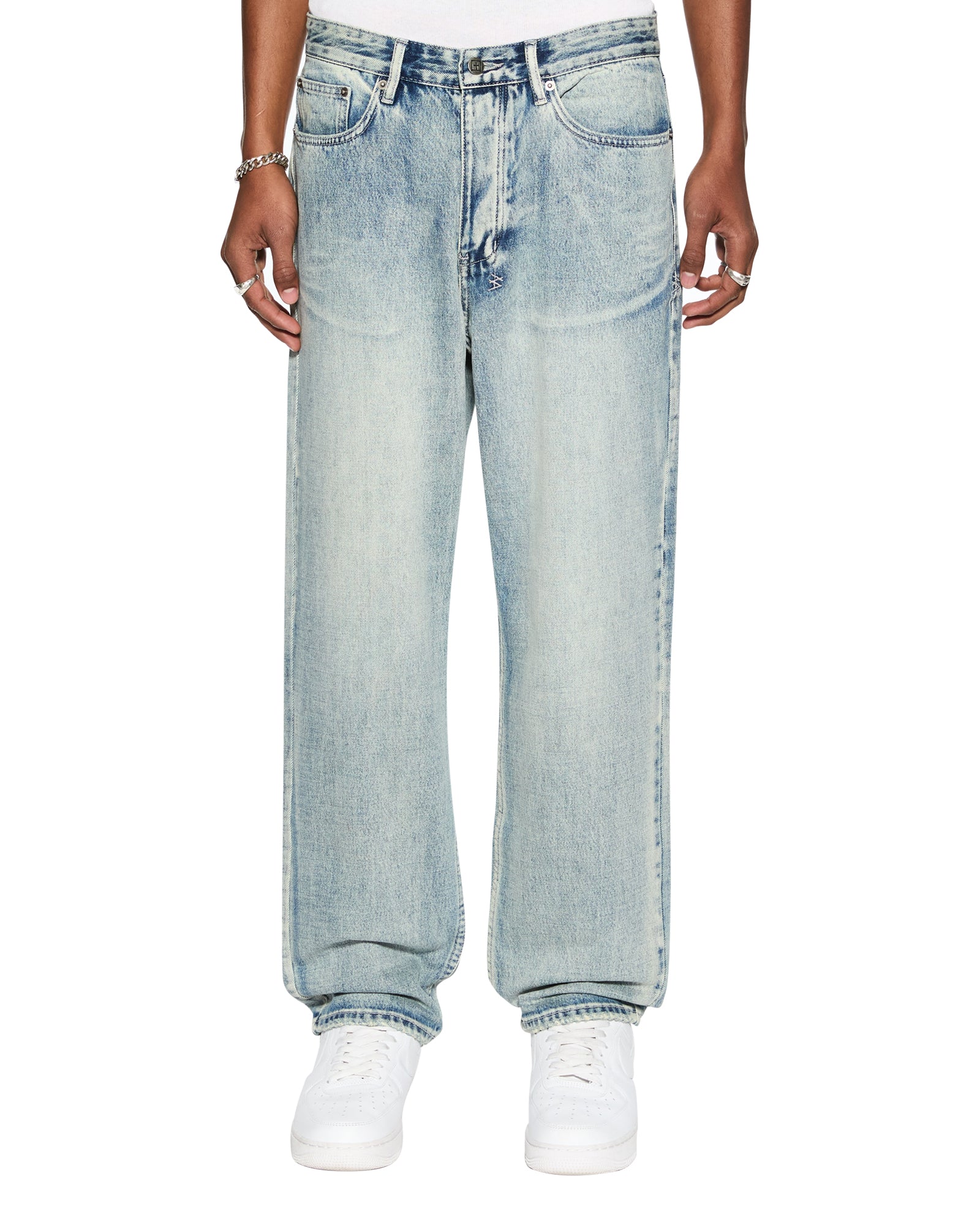 JEANS_ANTIKPUNKBLUE_455_2048x.jpg