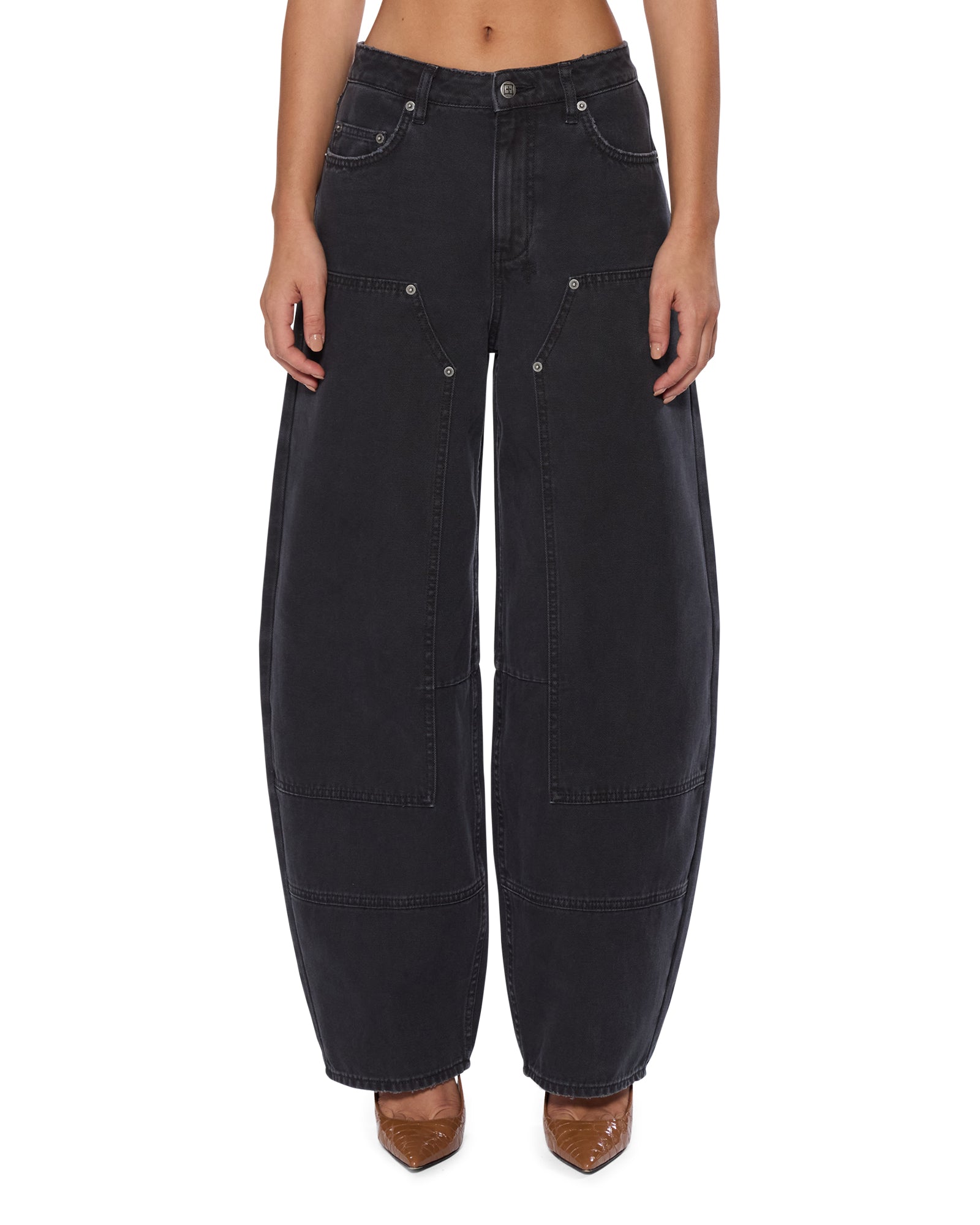 JEANS_BARRELJEANCARPENTERBLACK_963_2048x.jpg