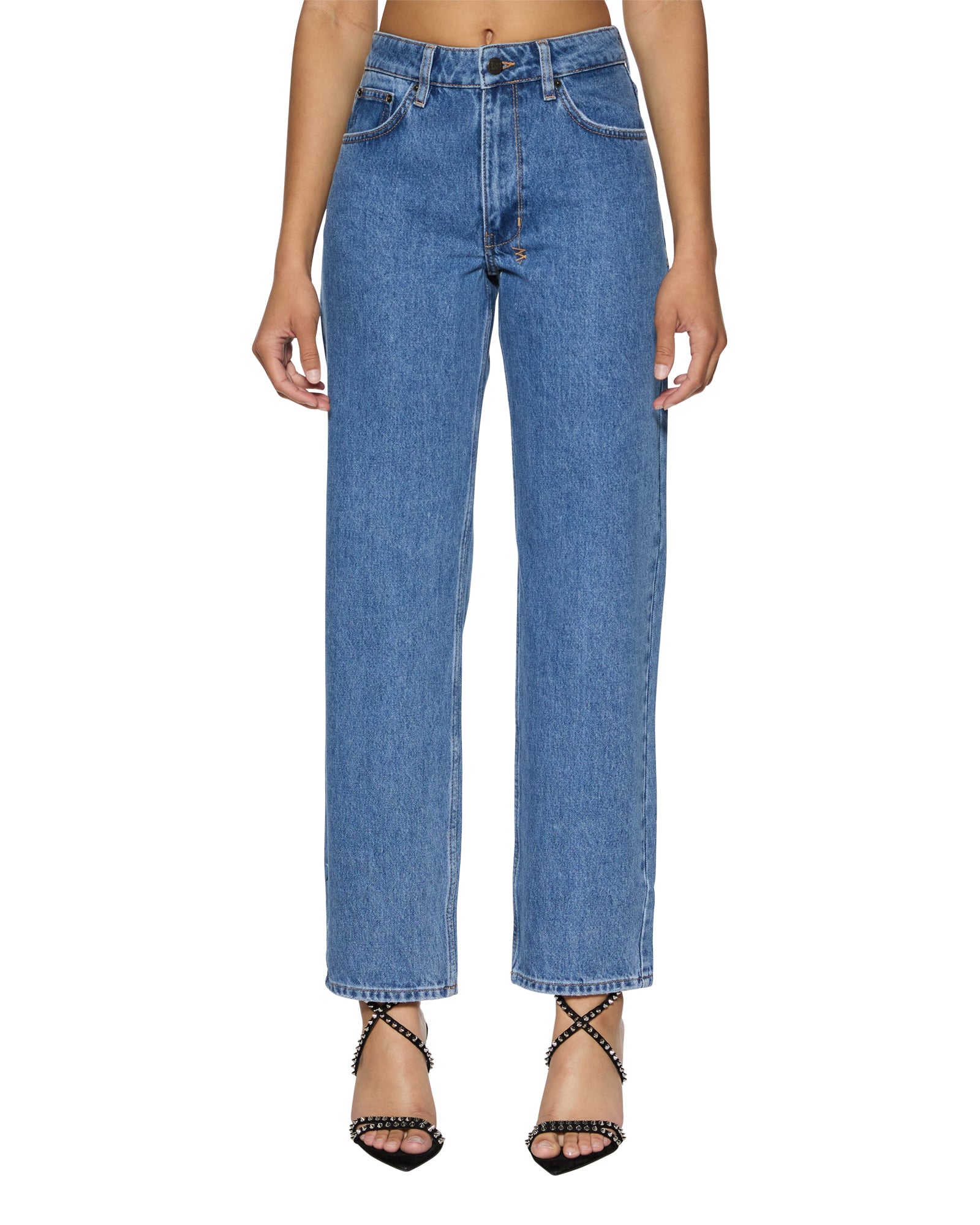JEANS_BROOKLYNHERITAGE_1959_2048x.jpg