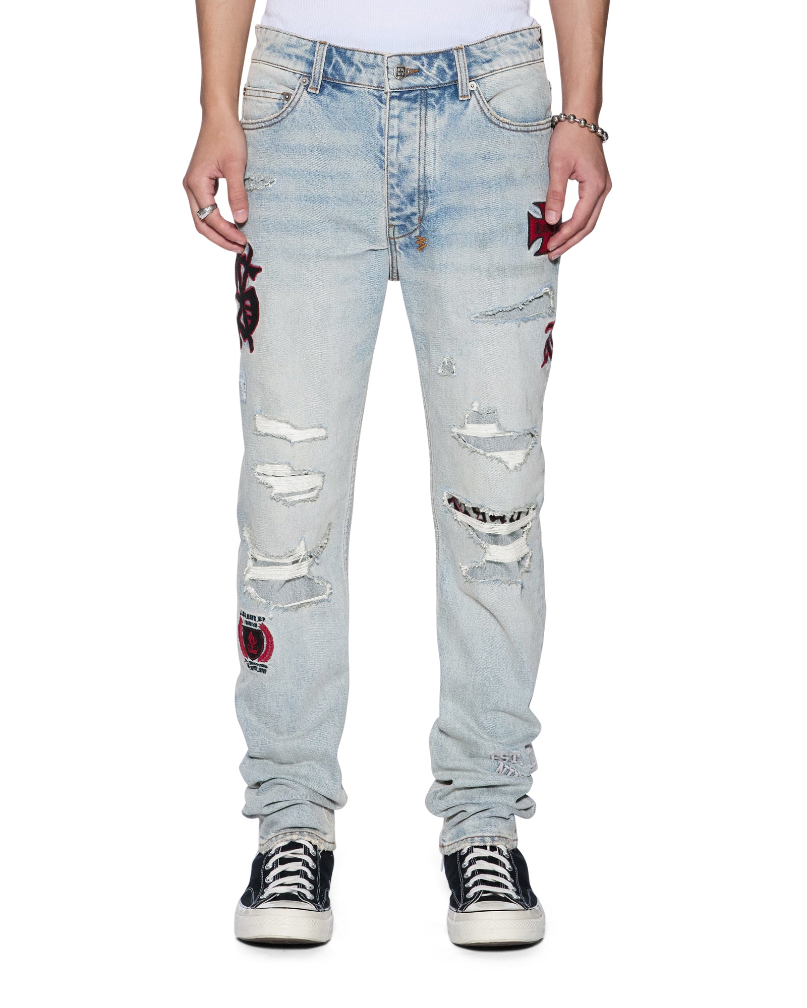 JEANS_CHITCHSEATTLEBLUEREPAIR_264_1_2048x.jpg