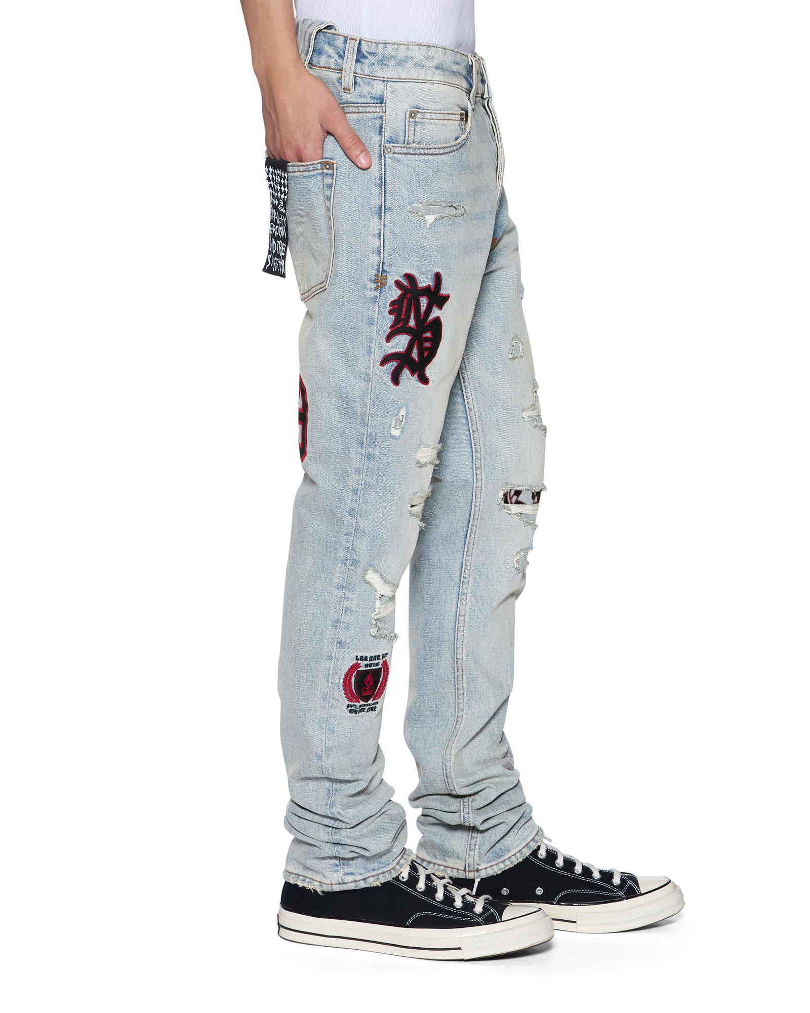 JEANS_CHITCHSEATTLEBLUEREPAIR_266_1_2048x.jpg