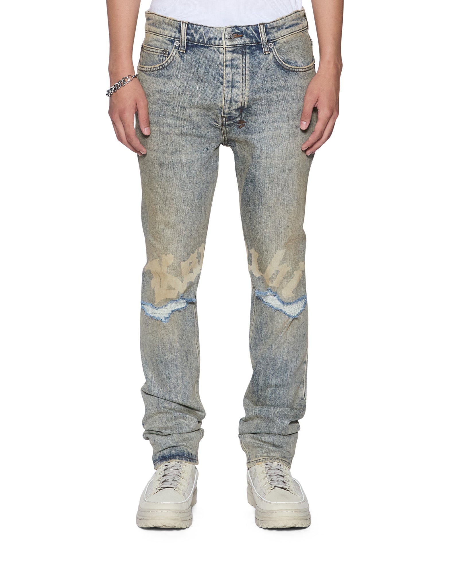 JEANS_CHITCHSTATUREBLUETRAHEDIDOLS_490_2048x.jpg