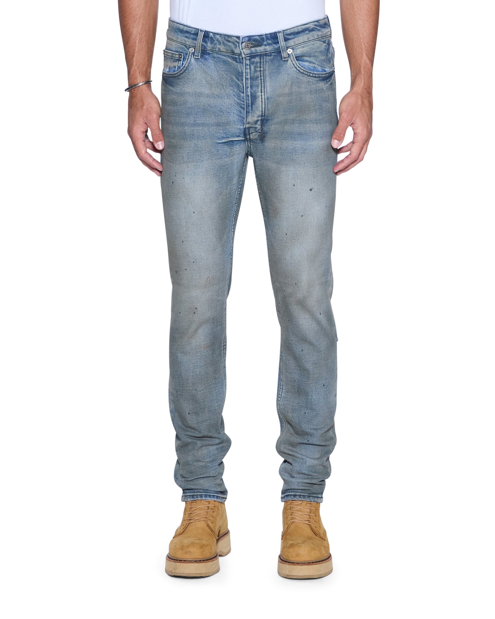 JEANS_CHITCHWORKSHOPBLUE_137_2048x.jpg