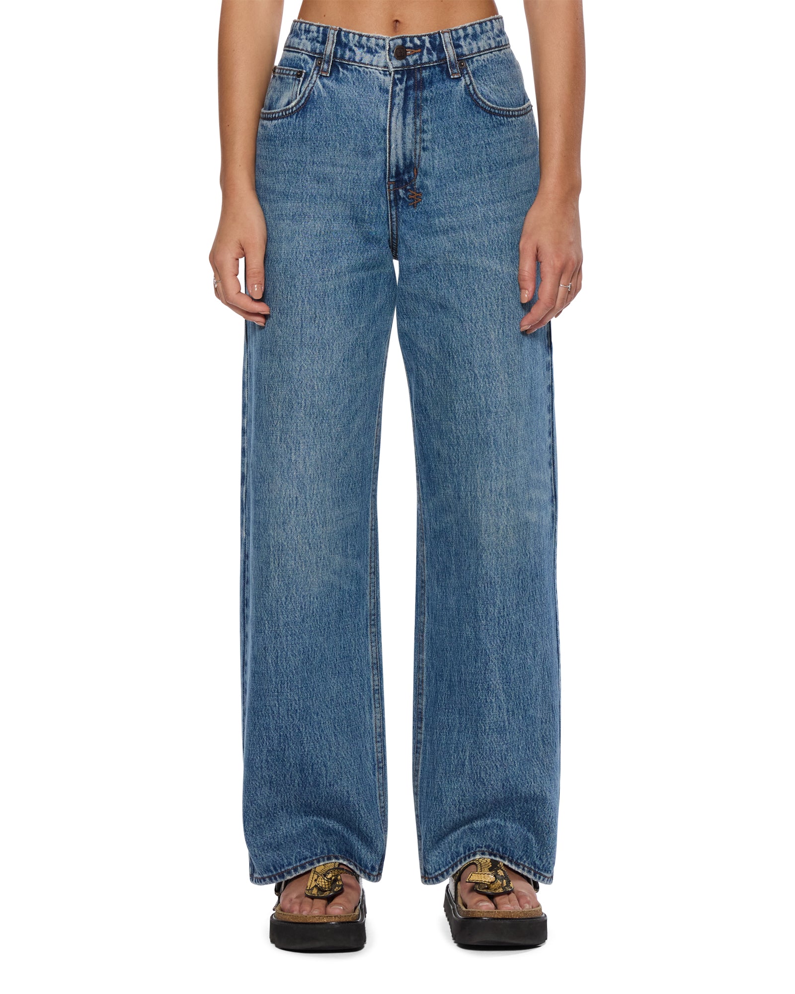 JEANS_EMPIREJEANRELIK_347_2048x.jpg