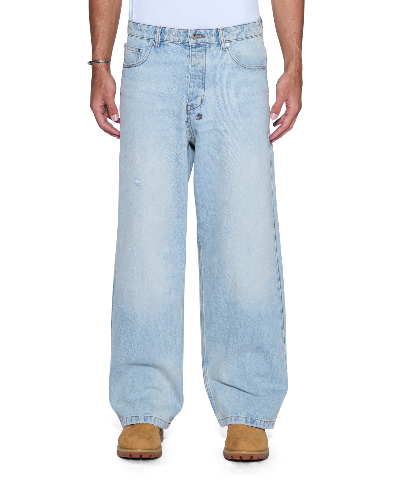 JEANS_MAXXKRYSTALBLUE_330_2048x.jpg
