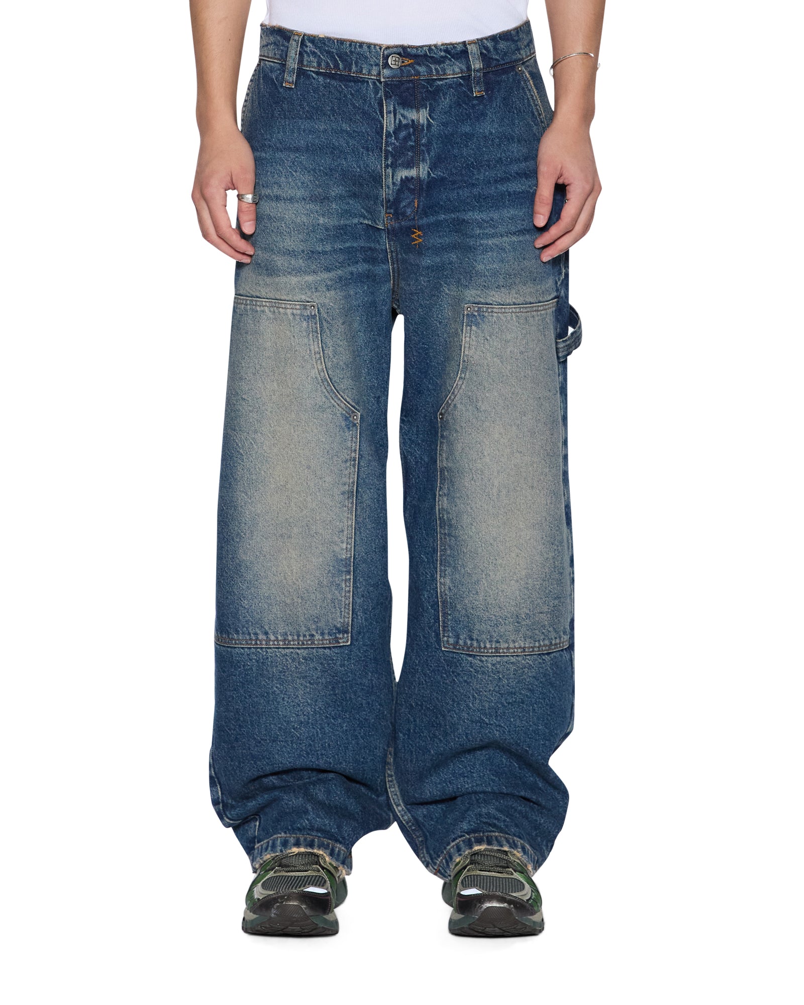 JEANS_MAXXOPERATORPANTRODEO_303_2048x.jpg