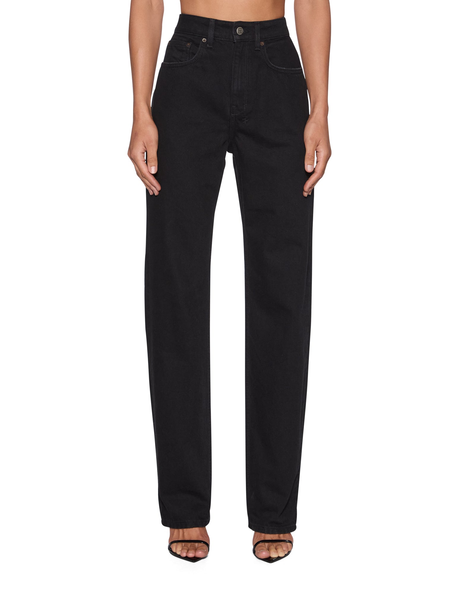 JEANS_PLAYBACKSTEALTH_245_2048x.jpg