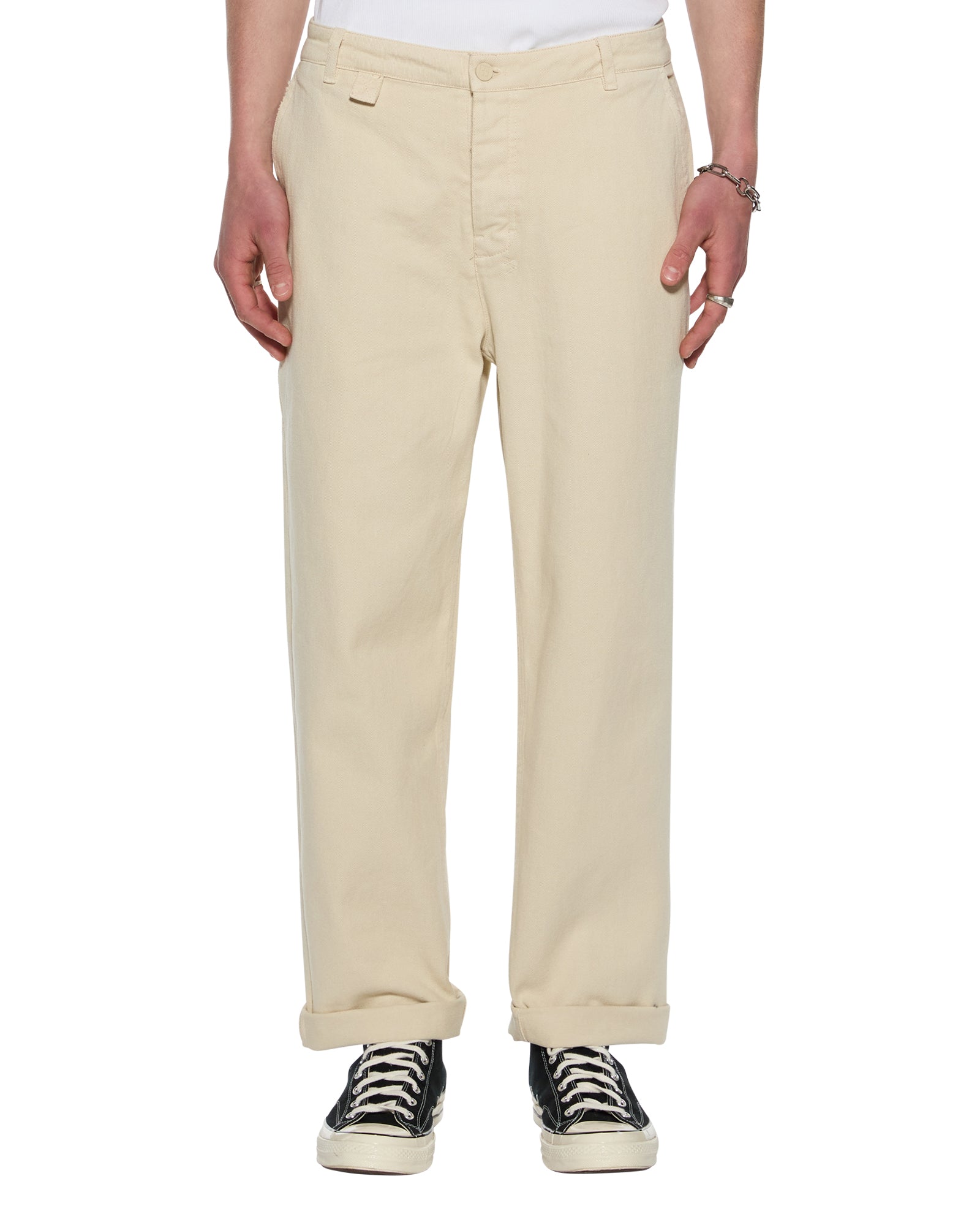 JEANS_RIVALCHINODESERT_322_2048x.jpg