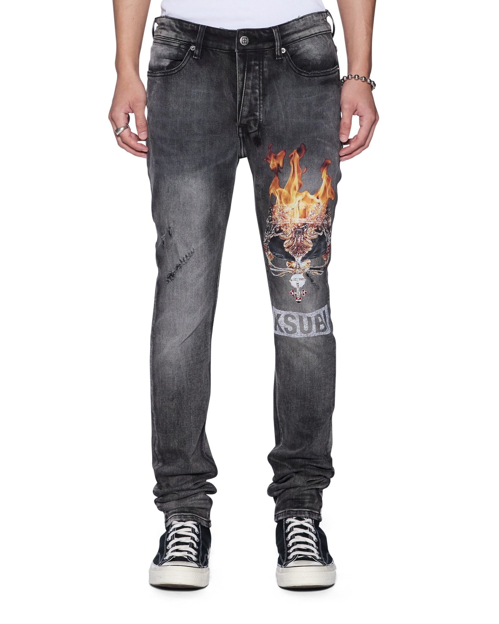 JEANS_VANWINKLEASHERKINGS_163_2048x.jpg