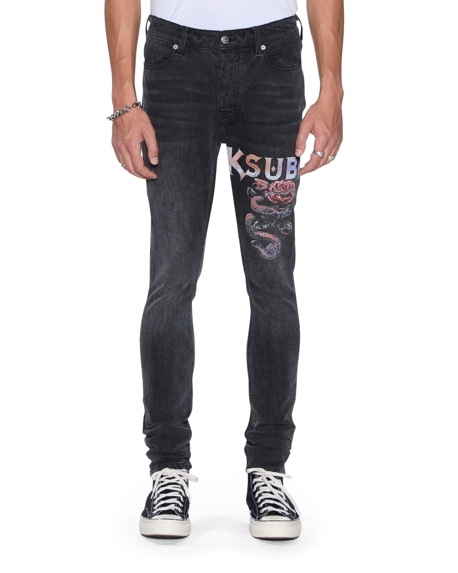 JEANS_VANWINKLEBLACKKMETAL_070_2048x.jpg
