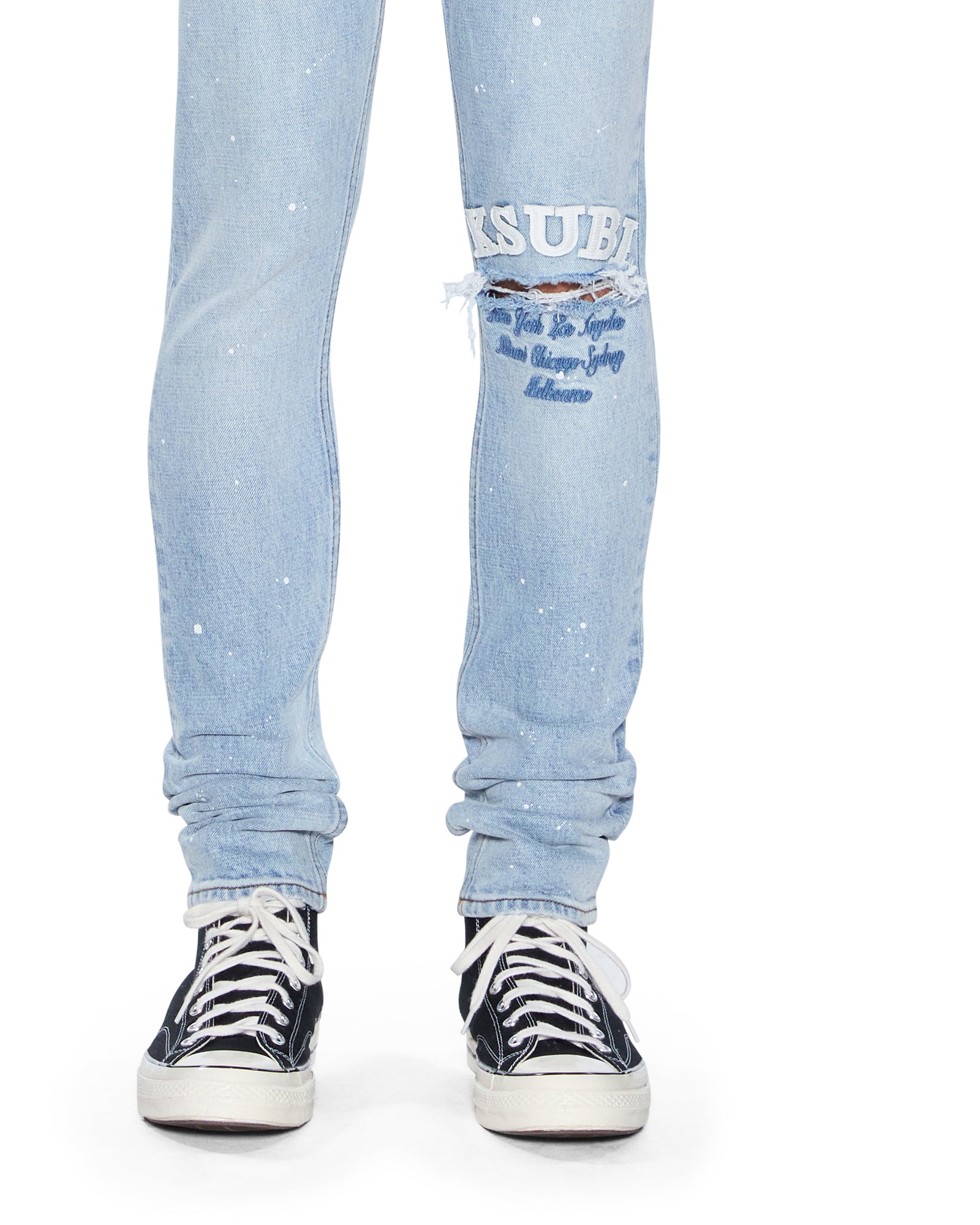 JEANS_VANWINKLEDUKEBLUE_044_2048x.jpg