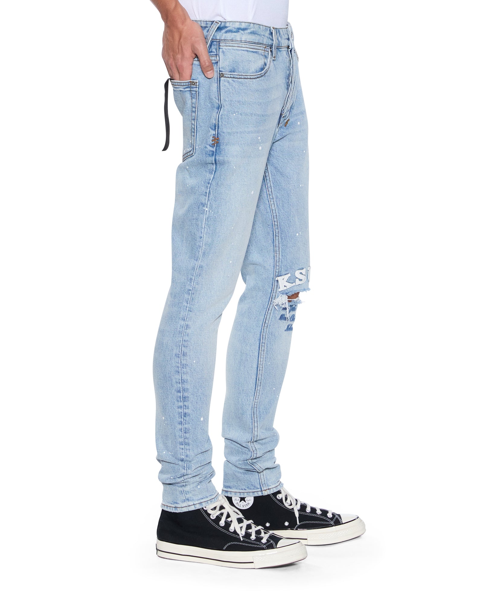 JEANS_VANWINKLEDUKEBLUE_049_2048x.jpg