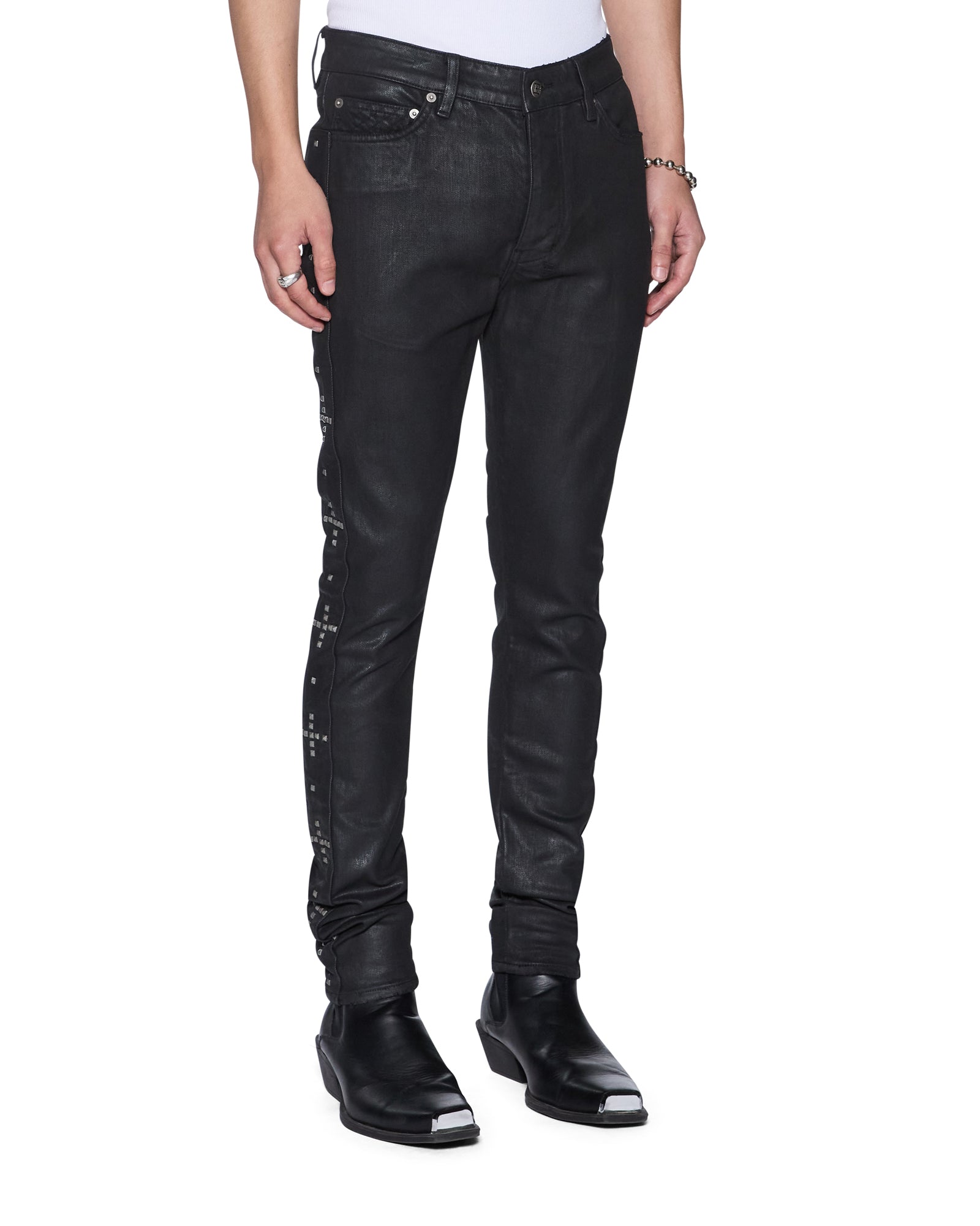 JEANS_VANWINKLEPLUSSTUDDED_417_2048x.jpg