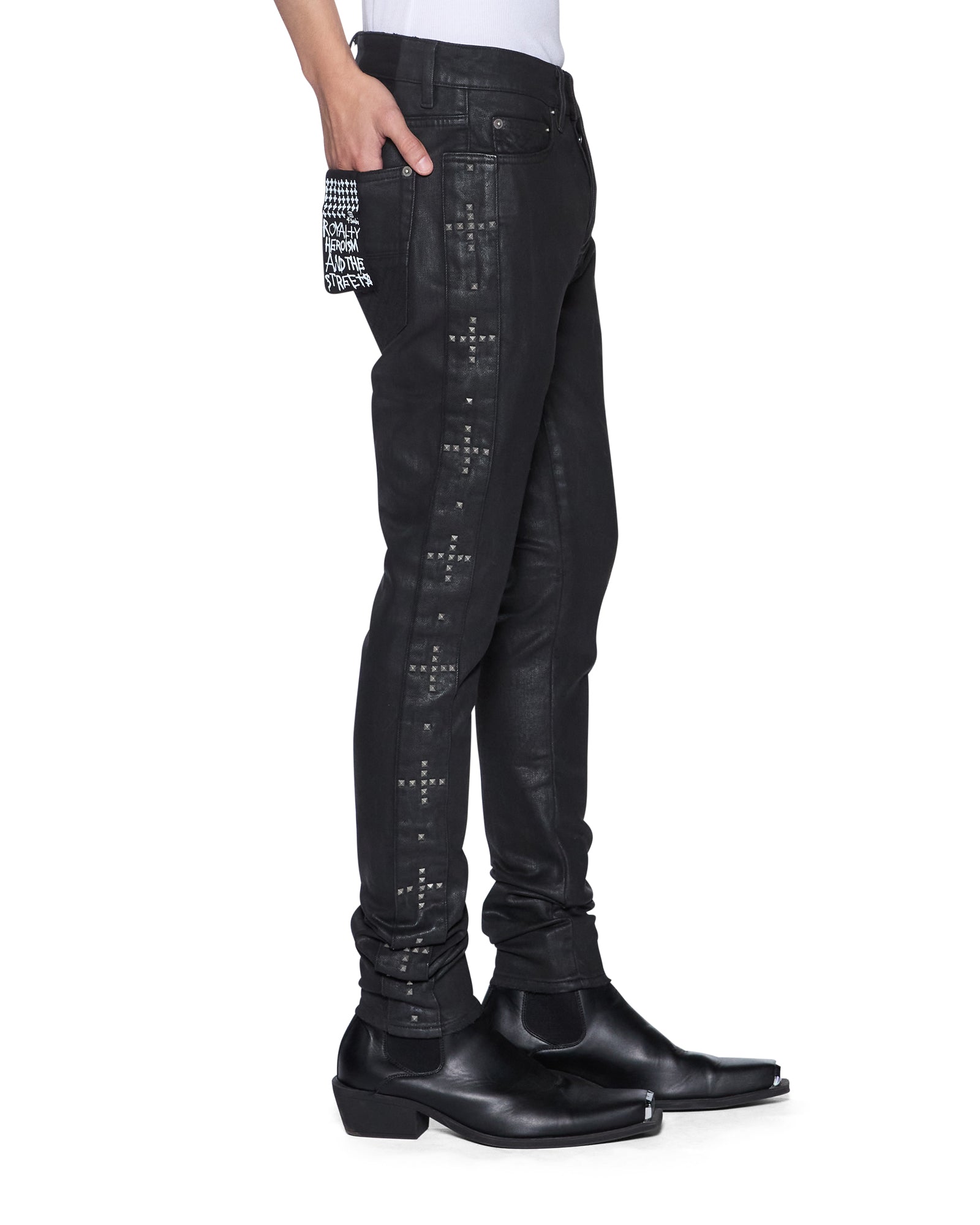 JEANS_VANWINKLEPLUSSTUDDED_420_2048x.jpg