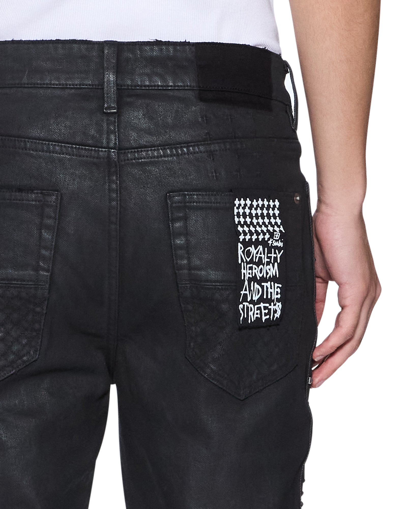 JEANS_VANWINKLEPLUSSTUDDED_422_2048x.jpg