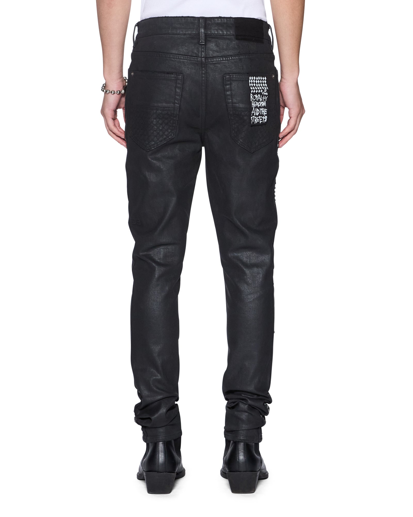 JEANS_VANWINKLEPLUSSTUDDED_423_2048x.jpg