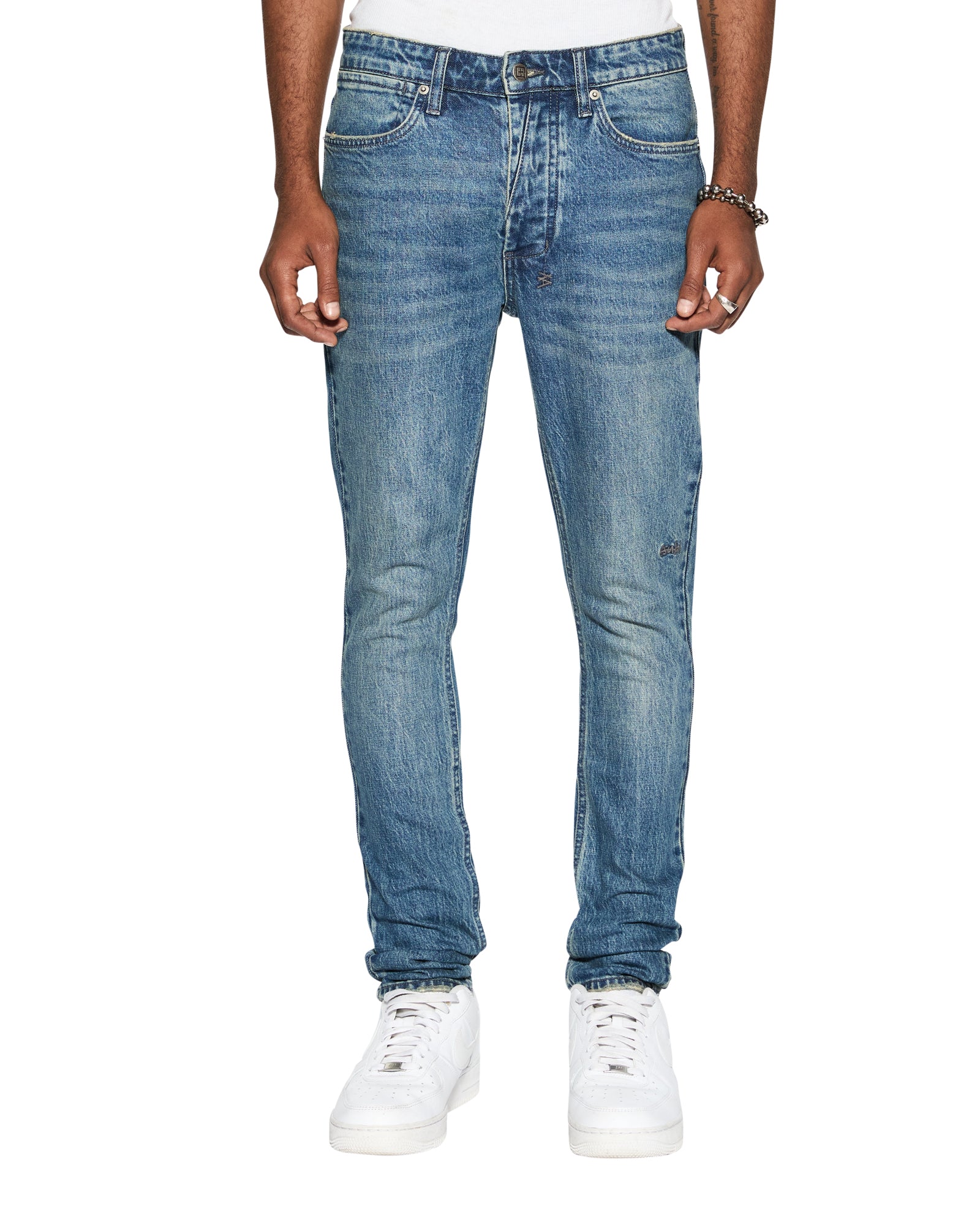 JEANS_VanWinkleMids_1277_2048x.jpg
