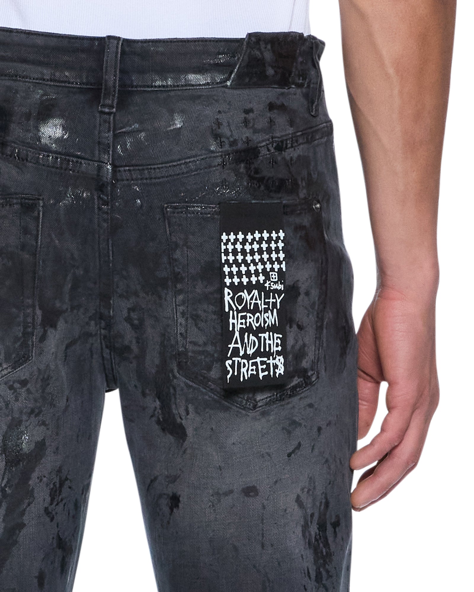 JEANS_chitchpowdergreypraying_029_2048x.jpg