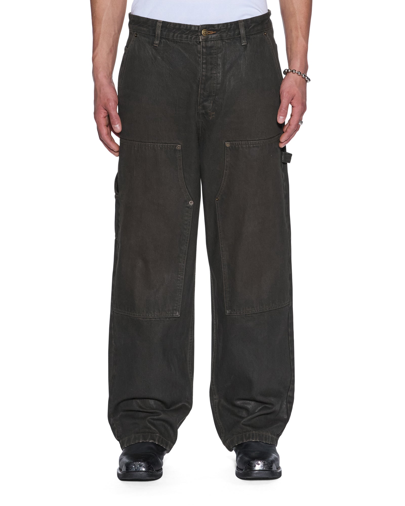 JEANS_maxxoperatorgrease_090_1_2048x.jpg