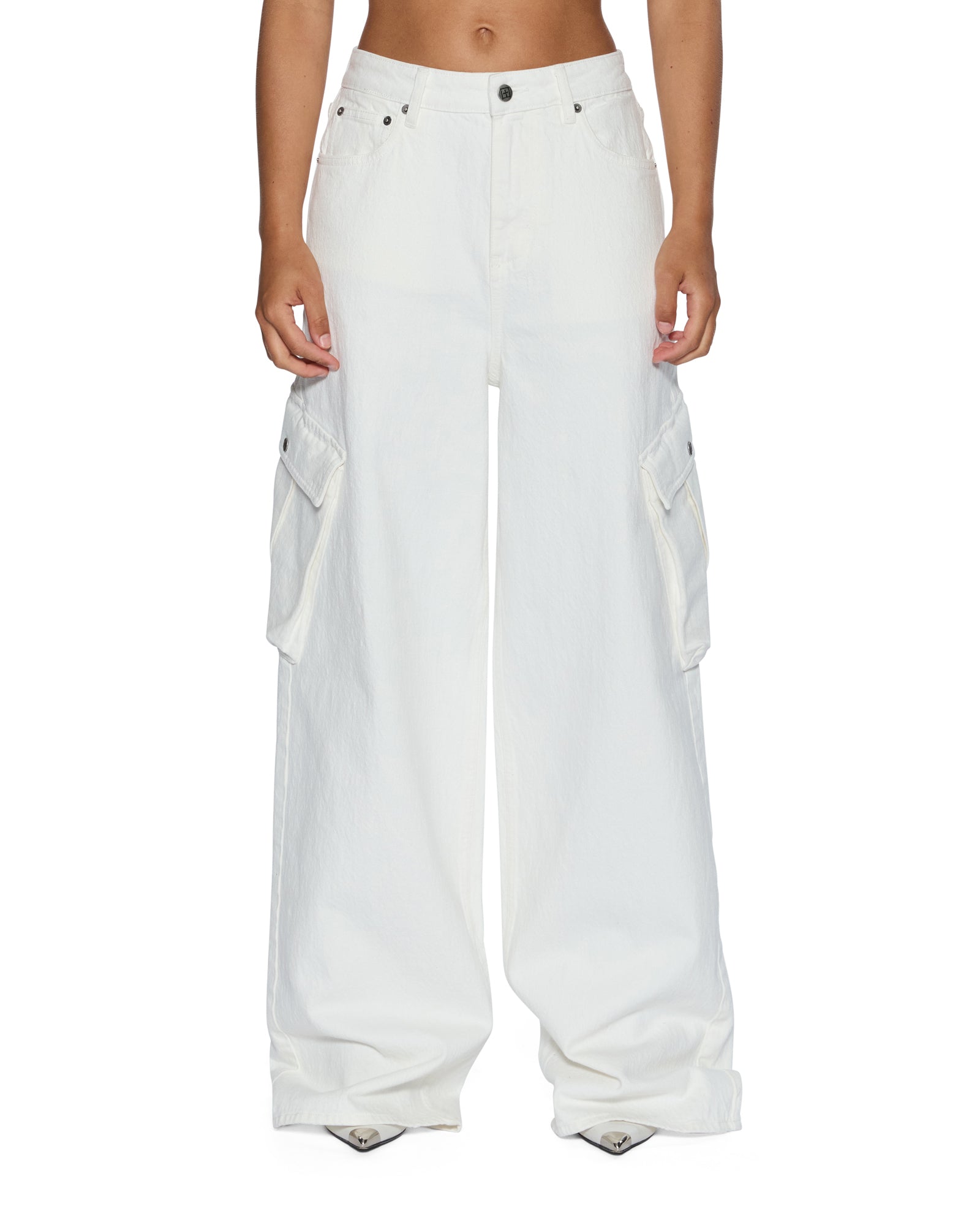 JEAN_BAGGYJEANCARGOECRU_137_2048x.jpg