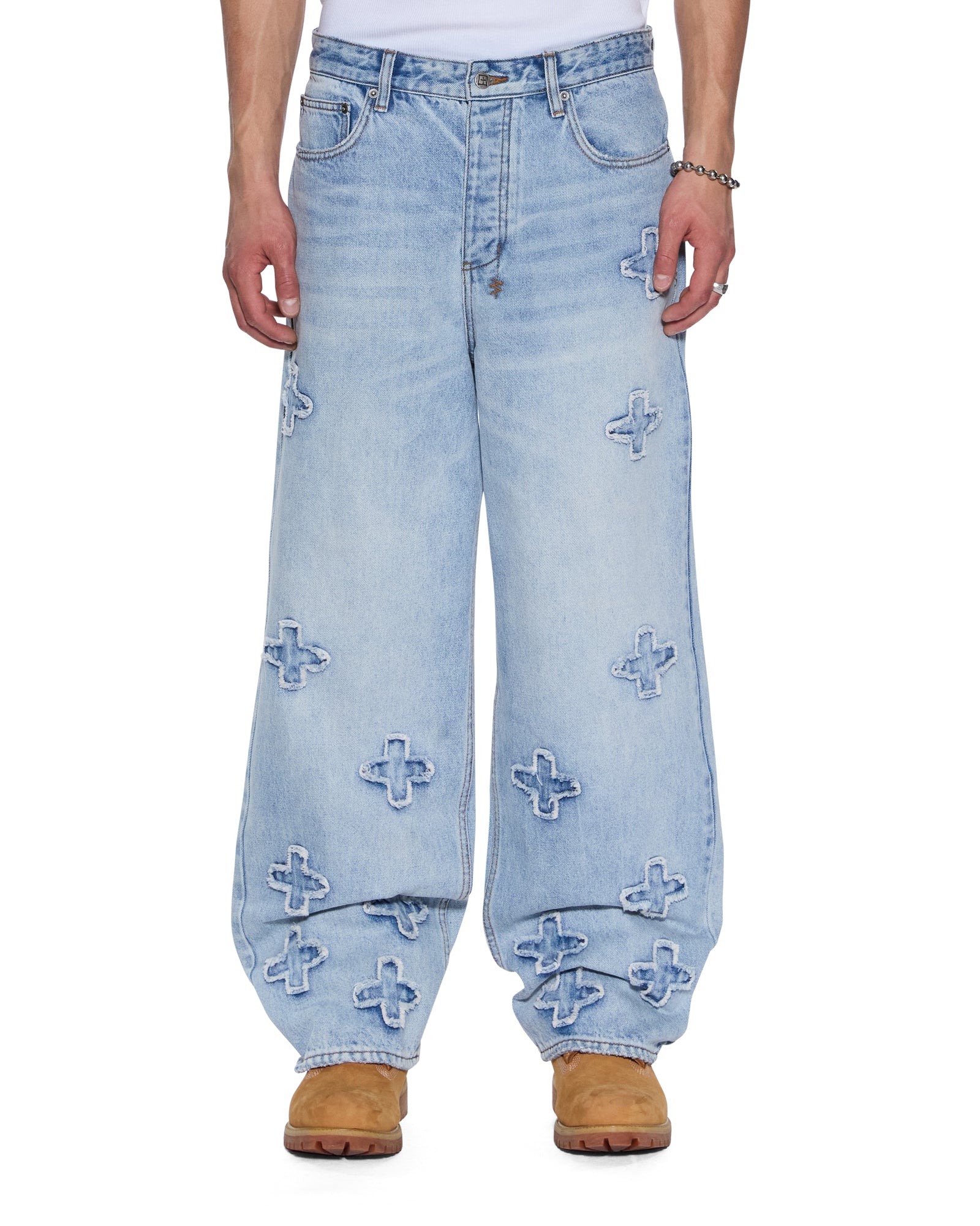 JEAN_MAXX_KRAFTWORK_920_2048x.jpg