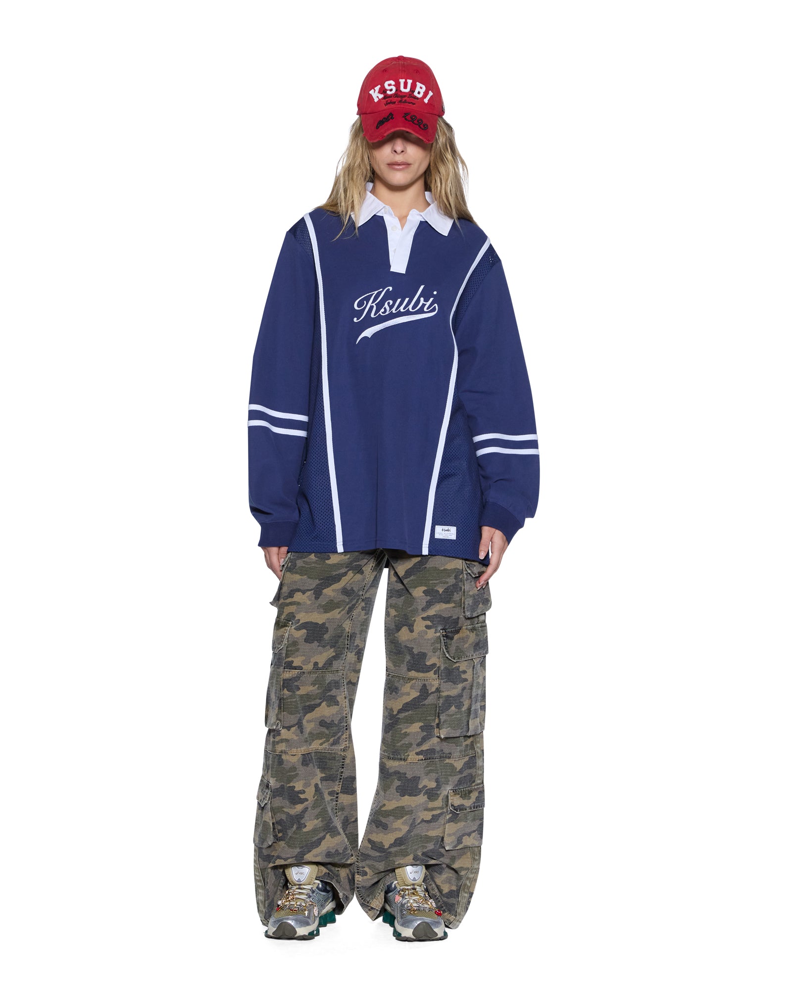 JERSEY_playofflspolojerseynavy_523_2048x.jpg