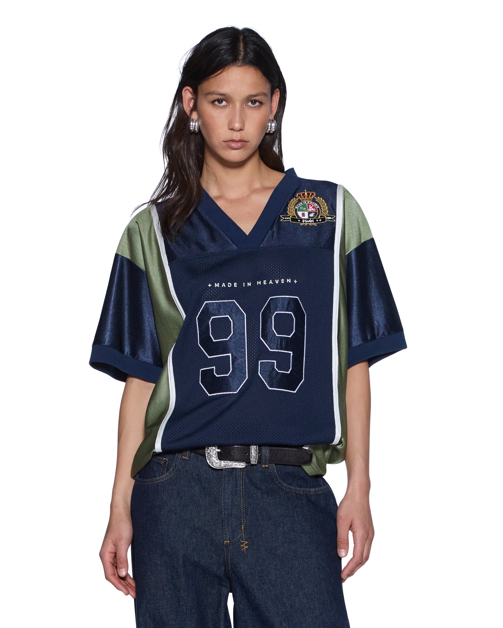JERSEY_playoffssjerseynavy_575_2048x.jpg