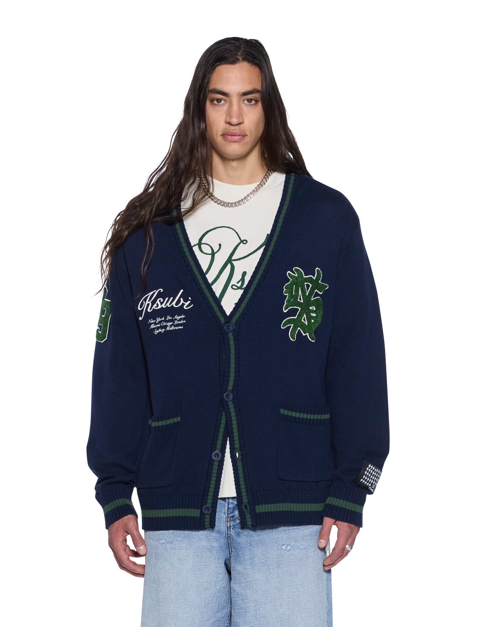 KNITT-WEAR_playoffcardiganmidnight_675_e4e1e969-ce62-4bba-9b06-0e7117c767ad_2048x.jpg