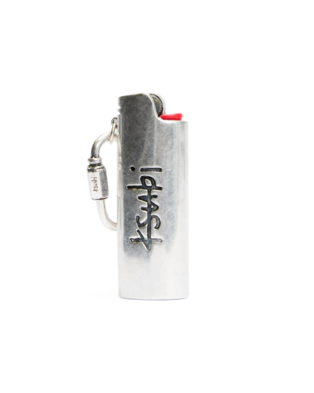 LIGHTERCASE_2048x.png