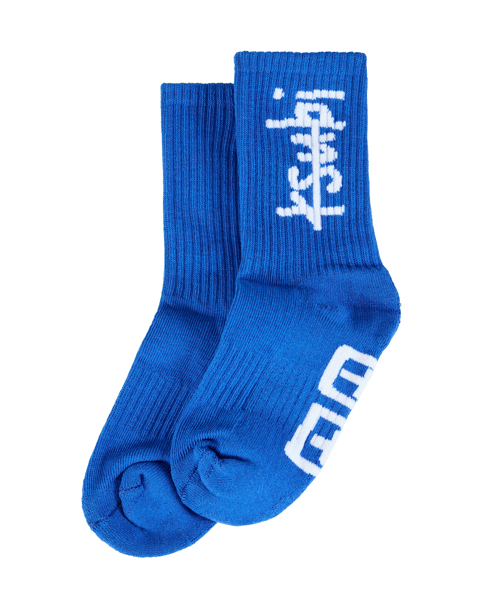LIL1999SOCK-COBALT-04_2048x.jpg